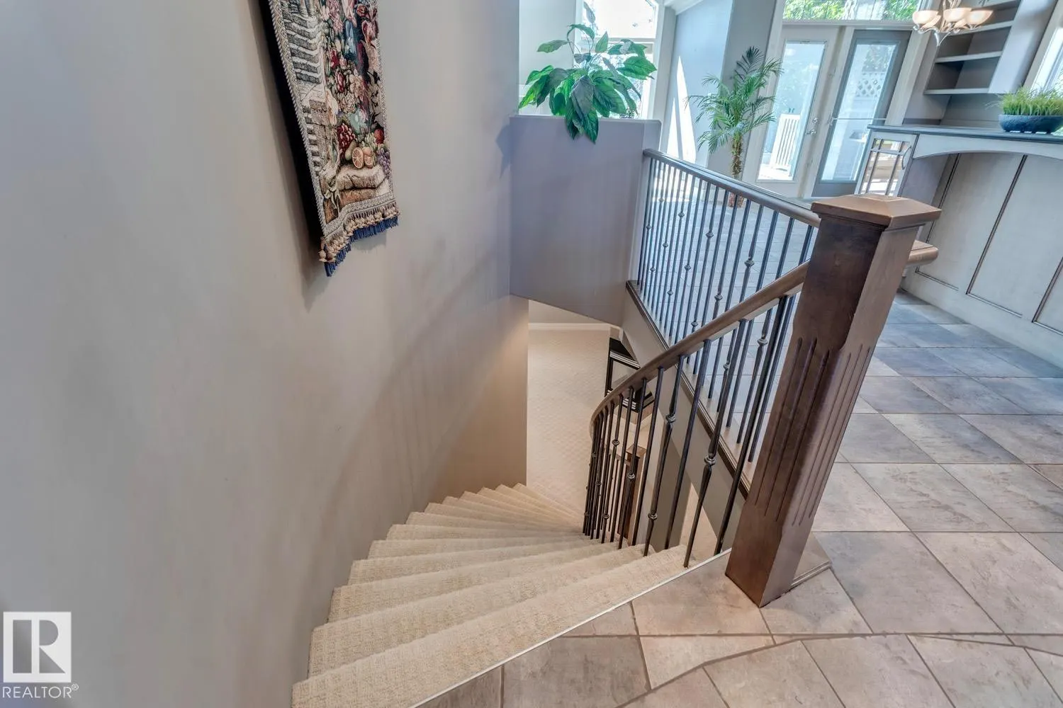 1832 BOWMAN Point(e)