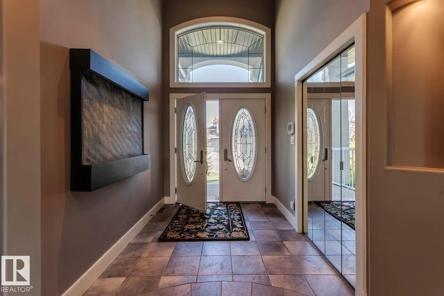 1832 BOWMAN Point(e)
