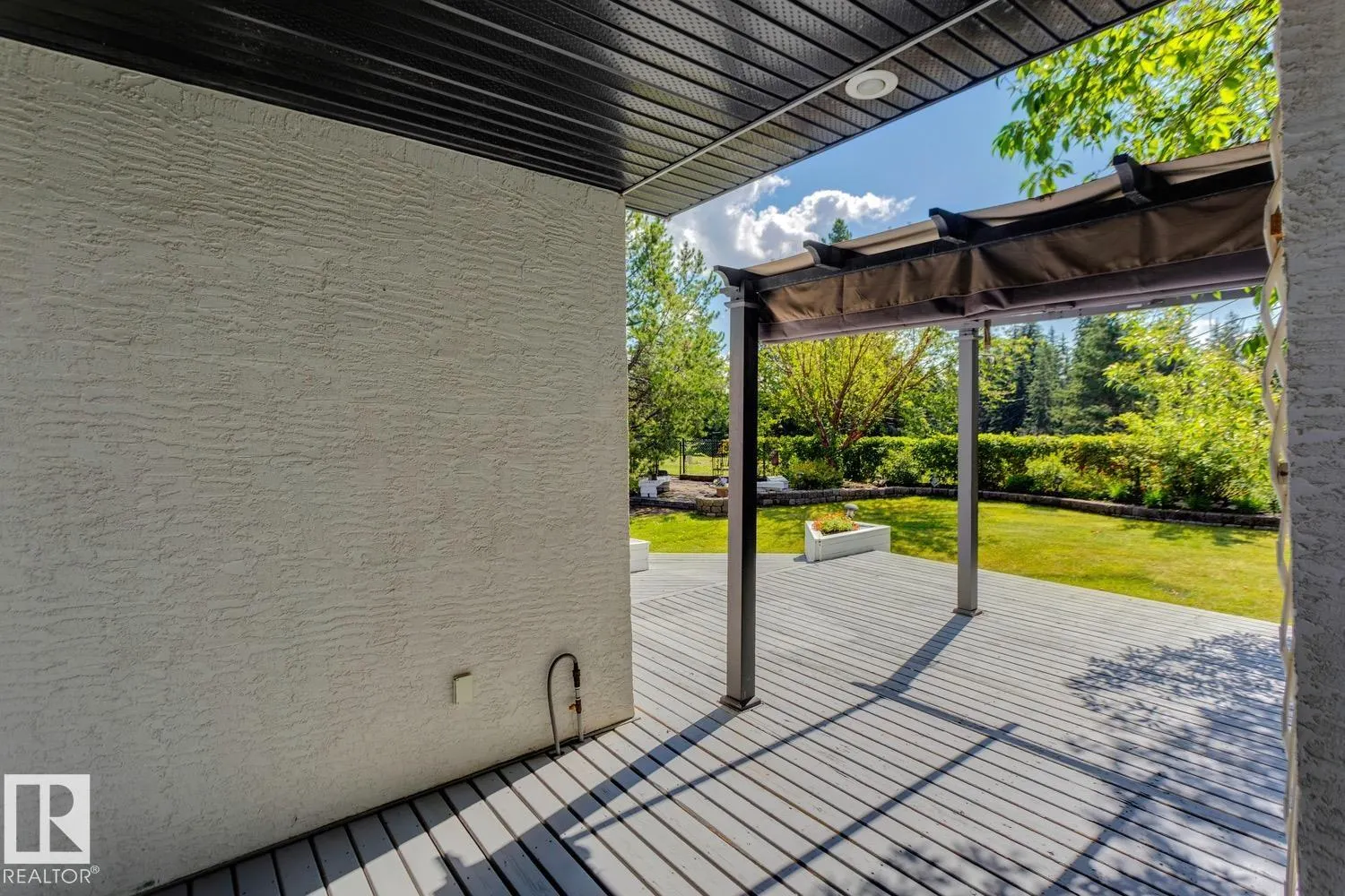 1832 BOWMAN Point(e)