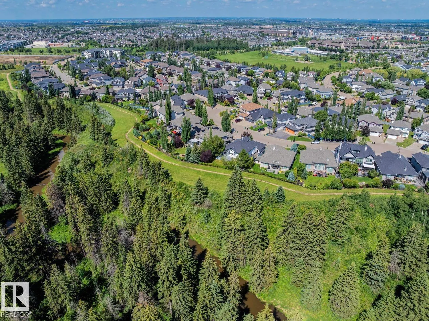 1832 BOWMAN Point(e)