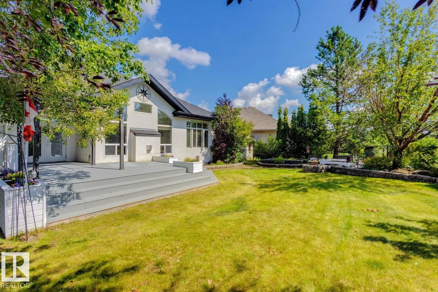 1832 BOWMAN Point(e)