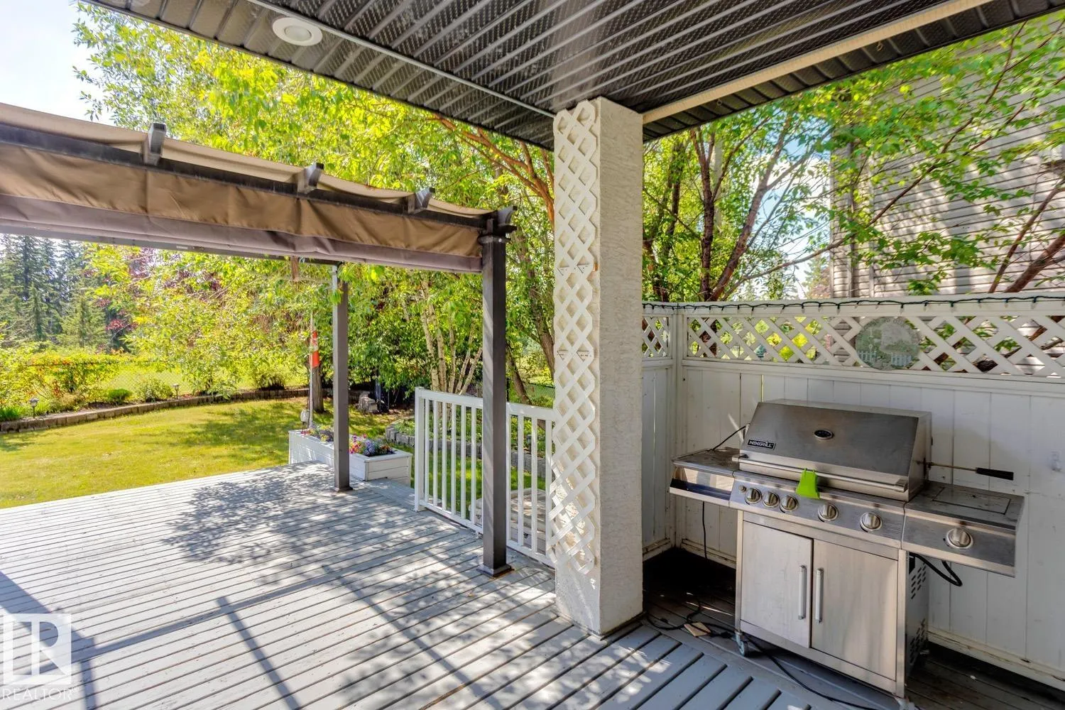 1832 BOWMAN Point(e)