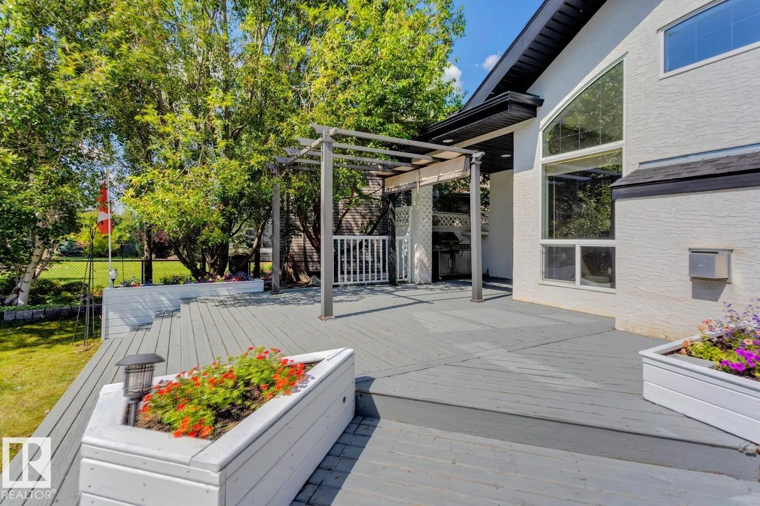 1832 BOWMAN Point(e)