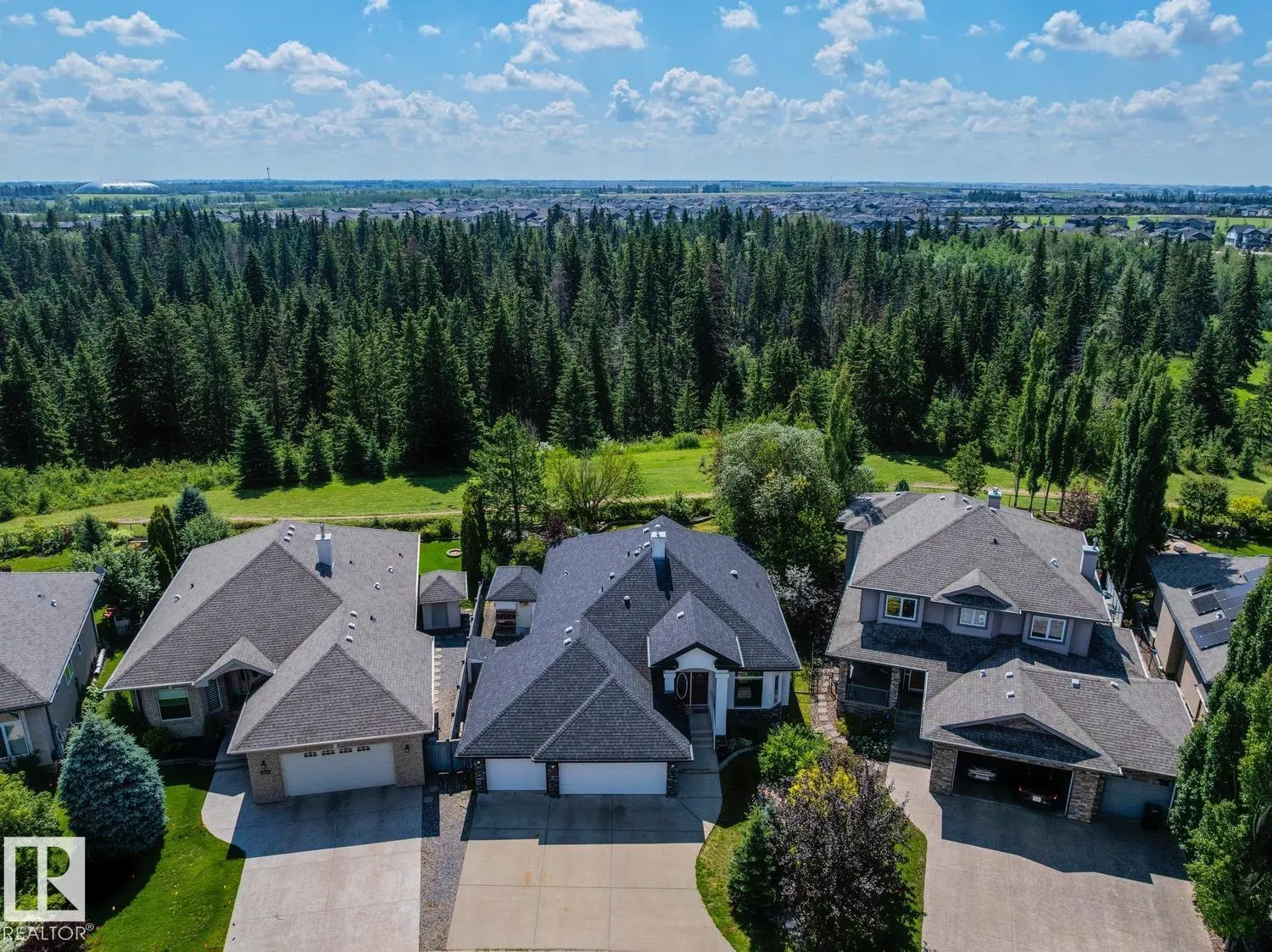 1832 BOWMAN Point(e)