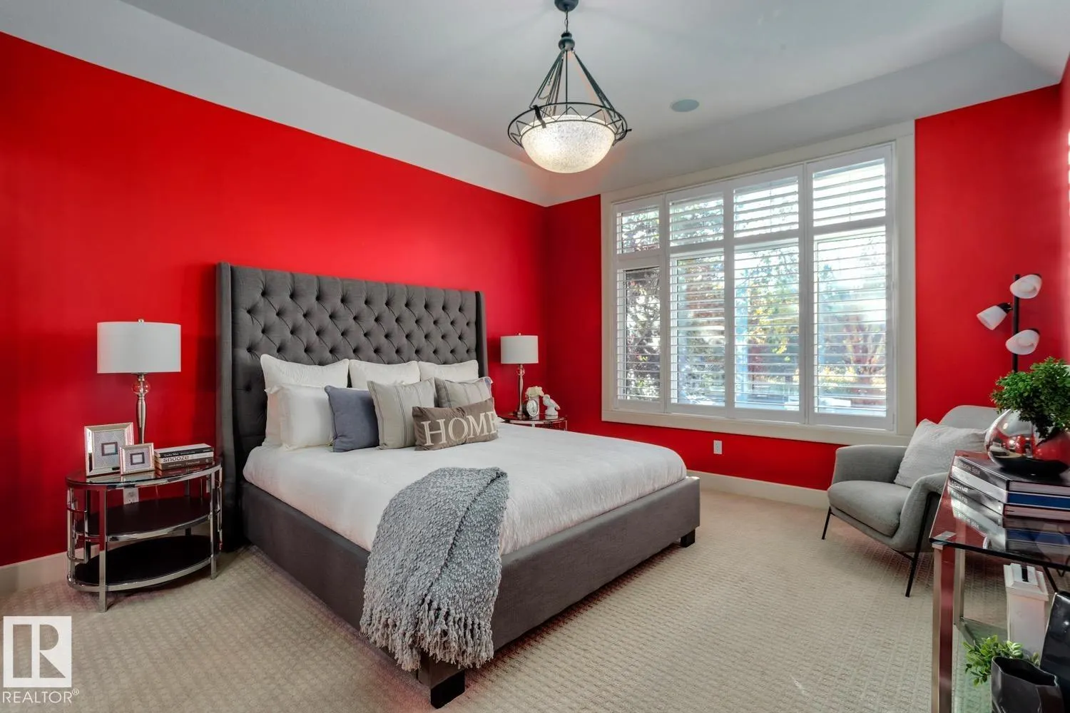 1832 BOWMAN Point(e)