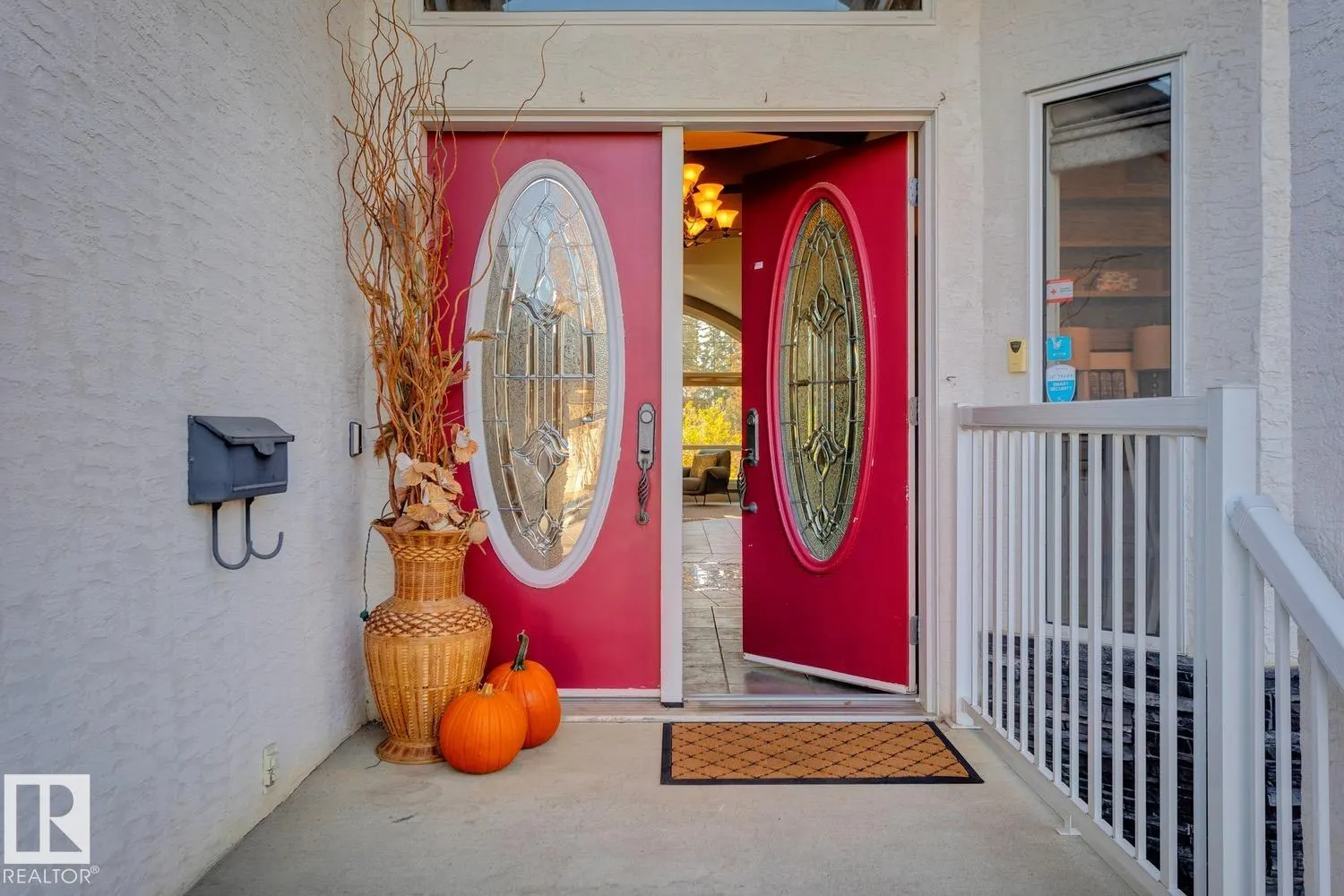 1832 BOWMAN Point(e)