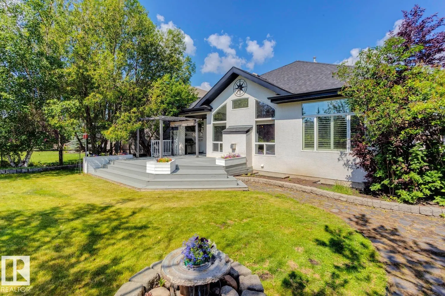 1832 BOWMAN Point(e)