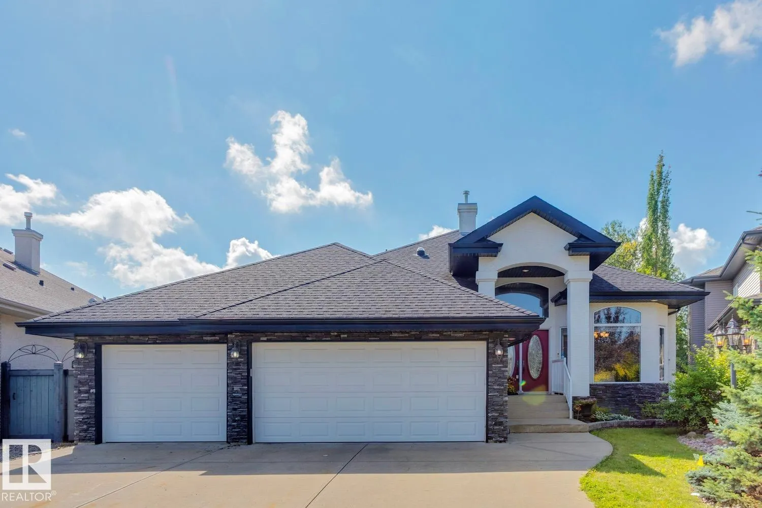 1832 BOWMAN Point(e)