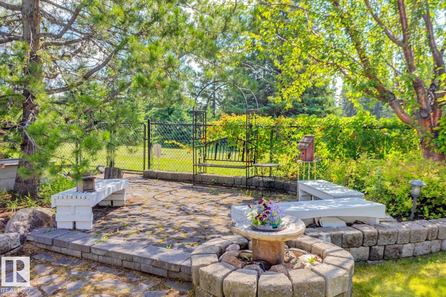 1832 BOWMAN Point(e)