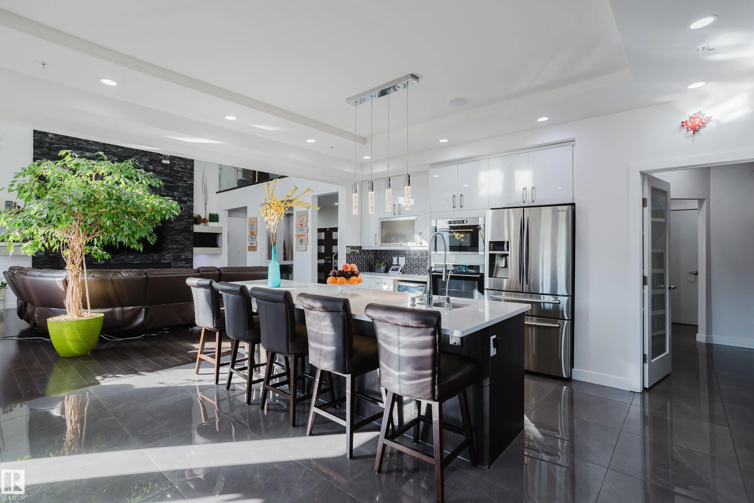 26409 TWP ROAD 532 A