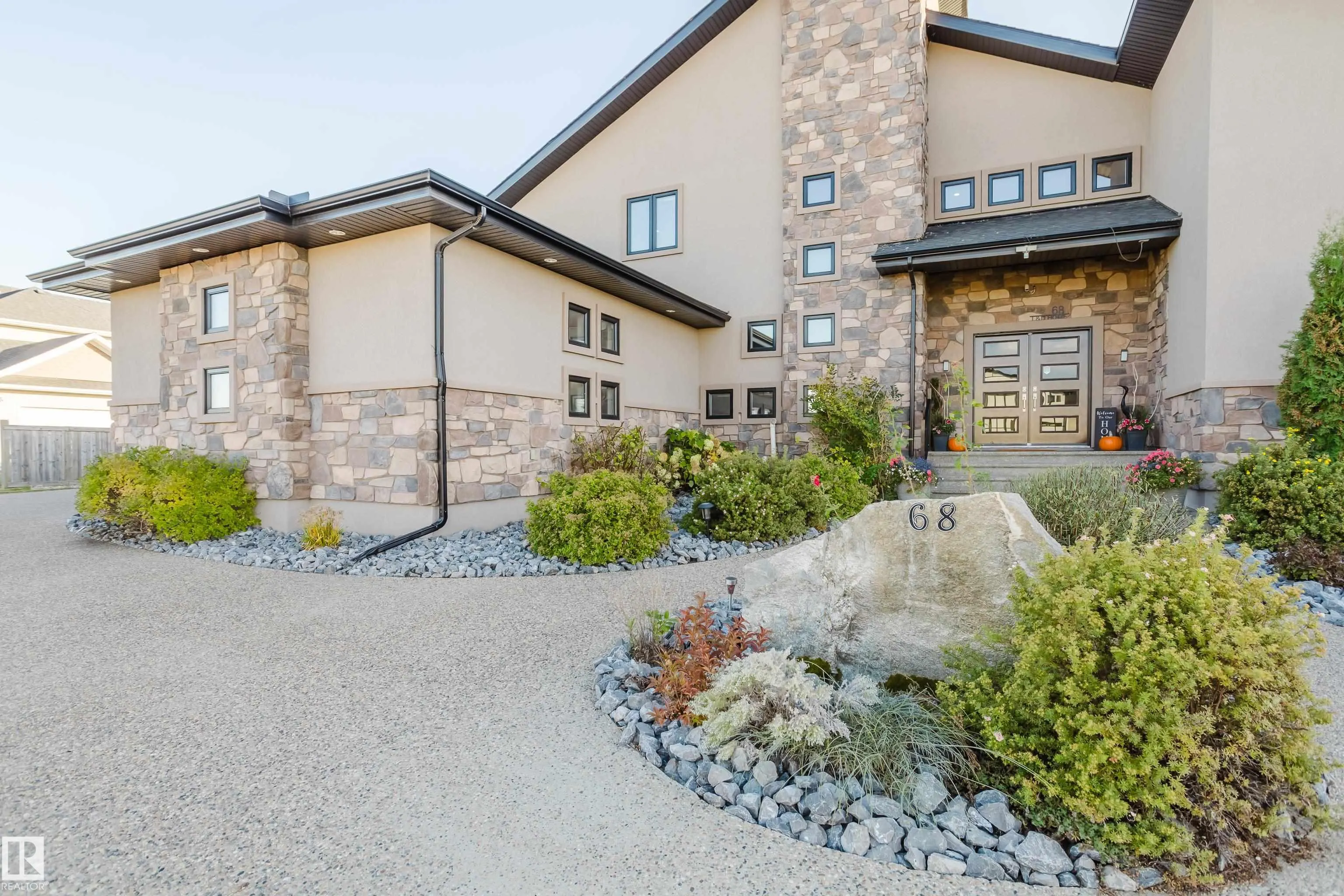 26409 TWP ROAD 532 A