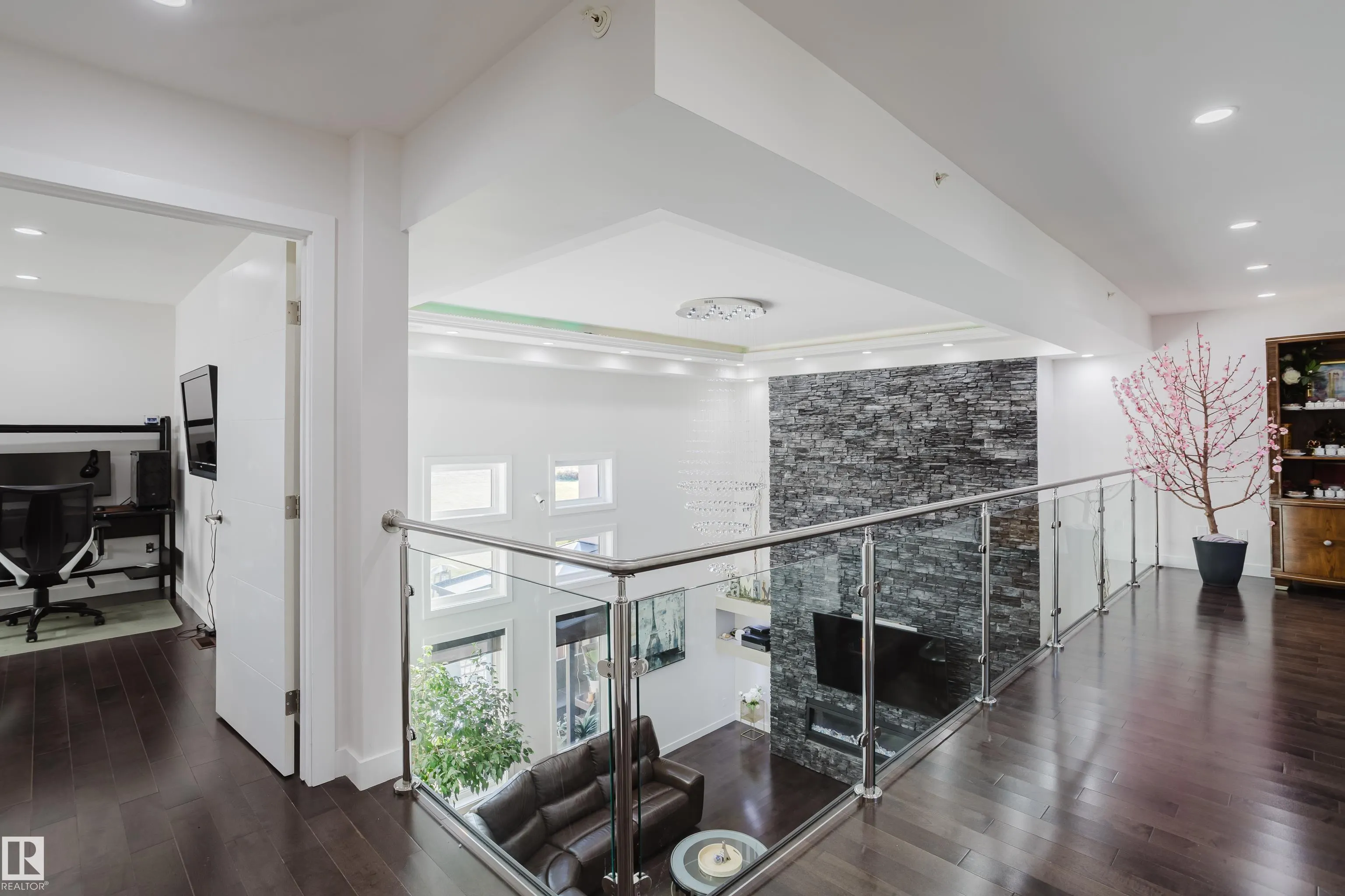 26409 TWP ROAD 532 A