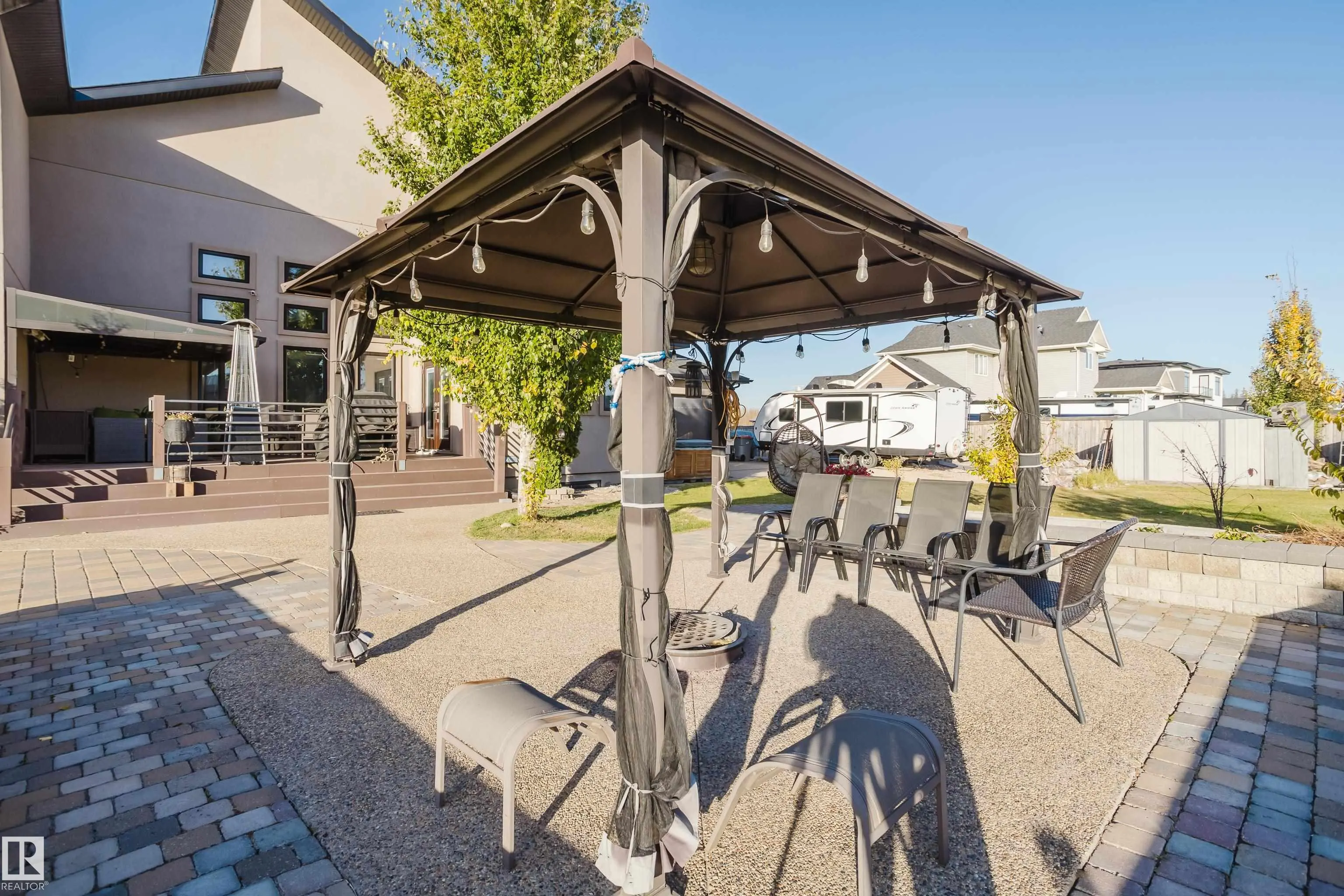 26409 TWP ROAD 532 A