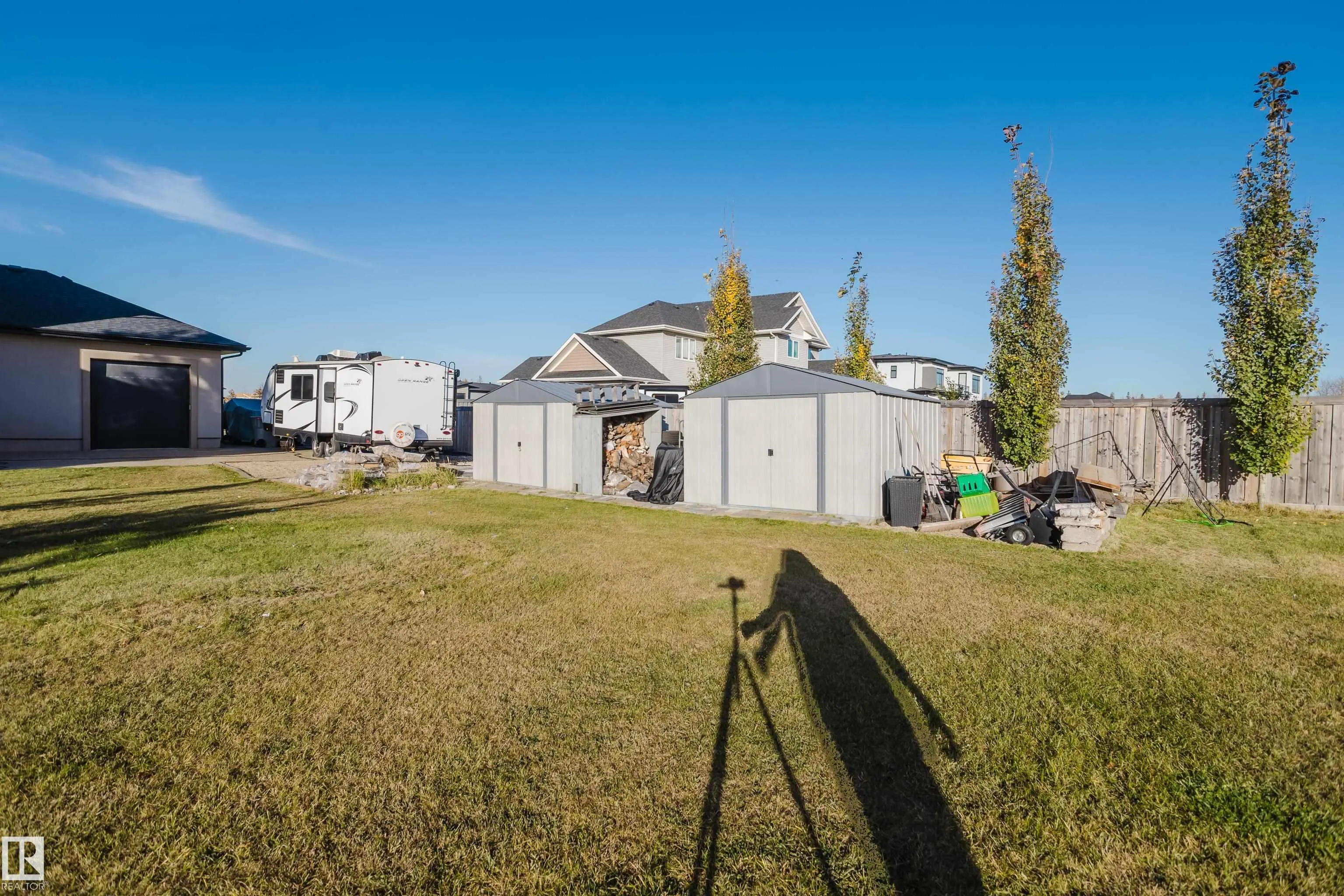 26409 TWP ROAD 532 A