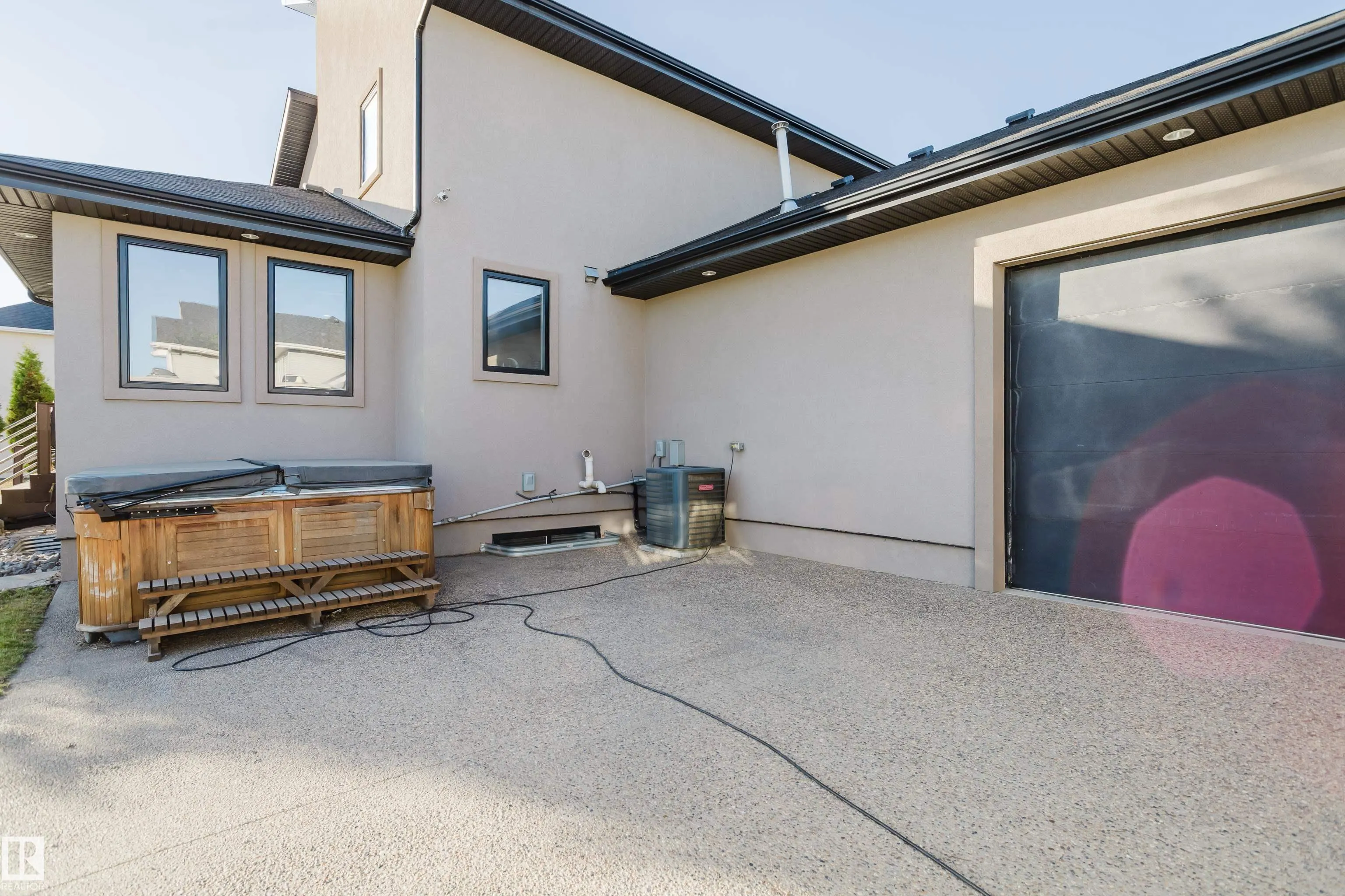 26409 TWP ROAD 532 A