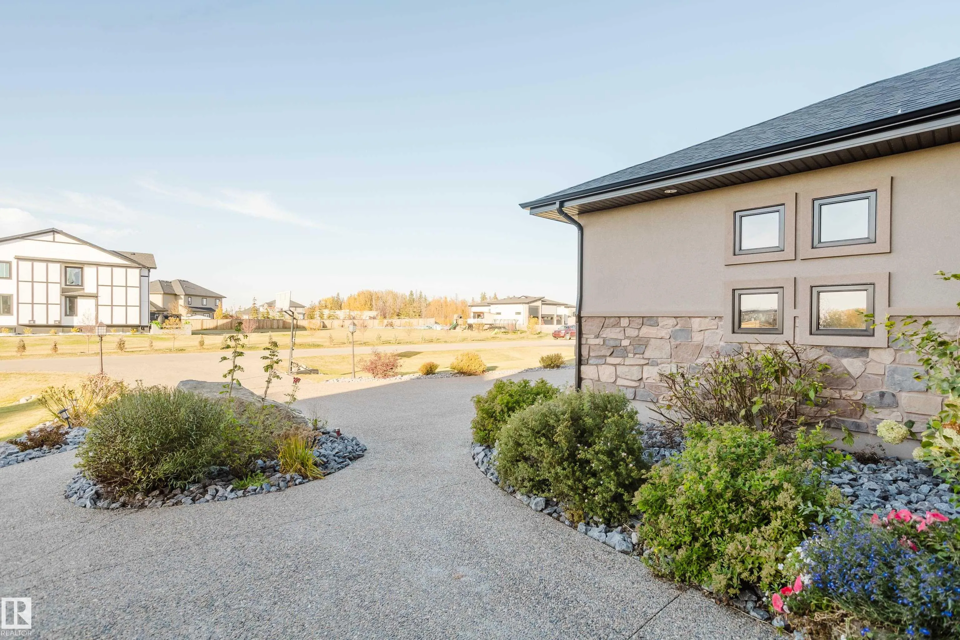 26409 TWP ROAD 532 A