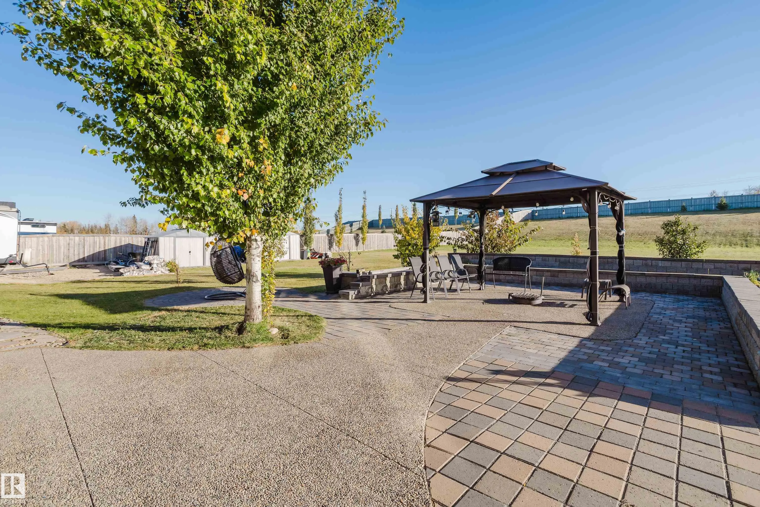 26409 TWP ROAD 532 A