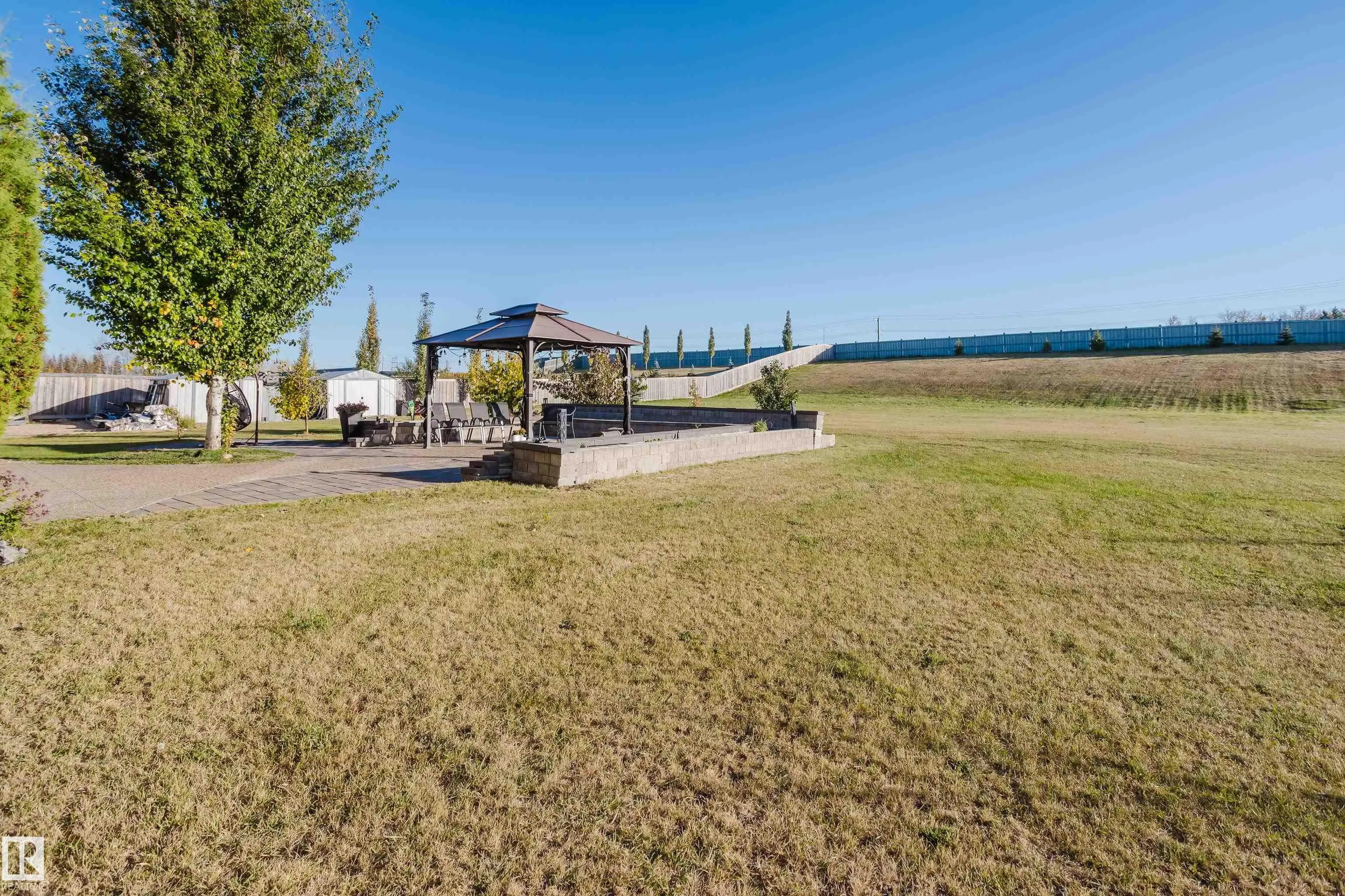 26409 TWP ROAD 532 A