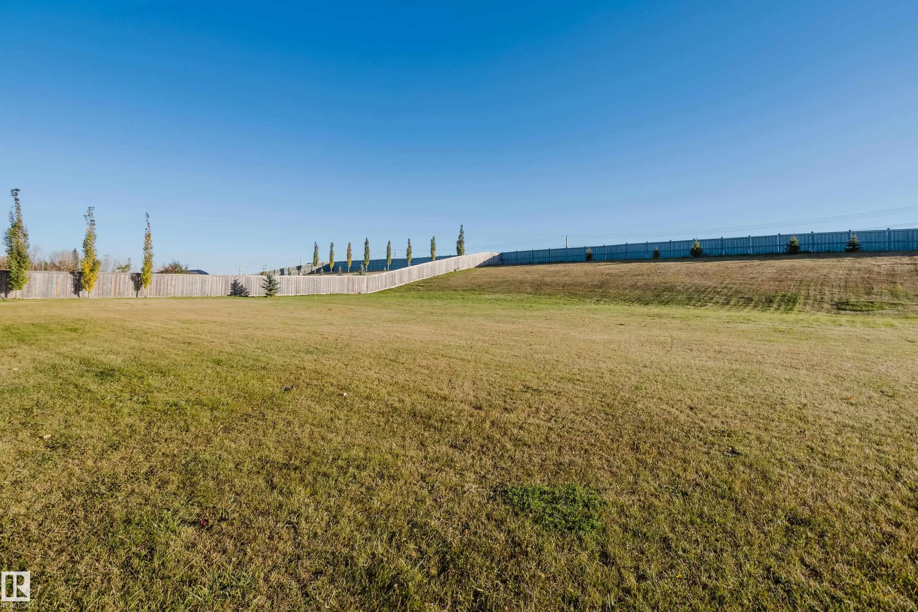 26409 TWP ROAD 532 A
