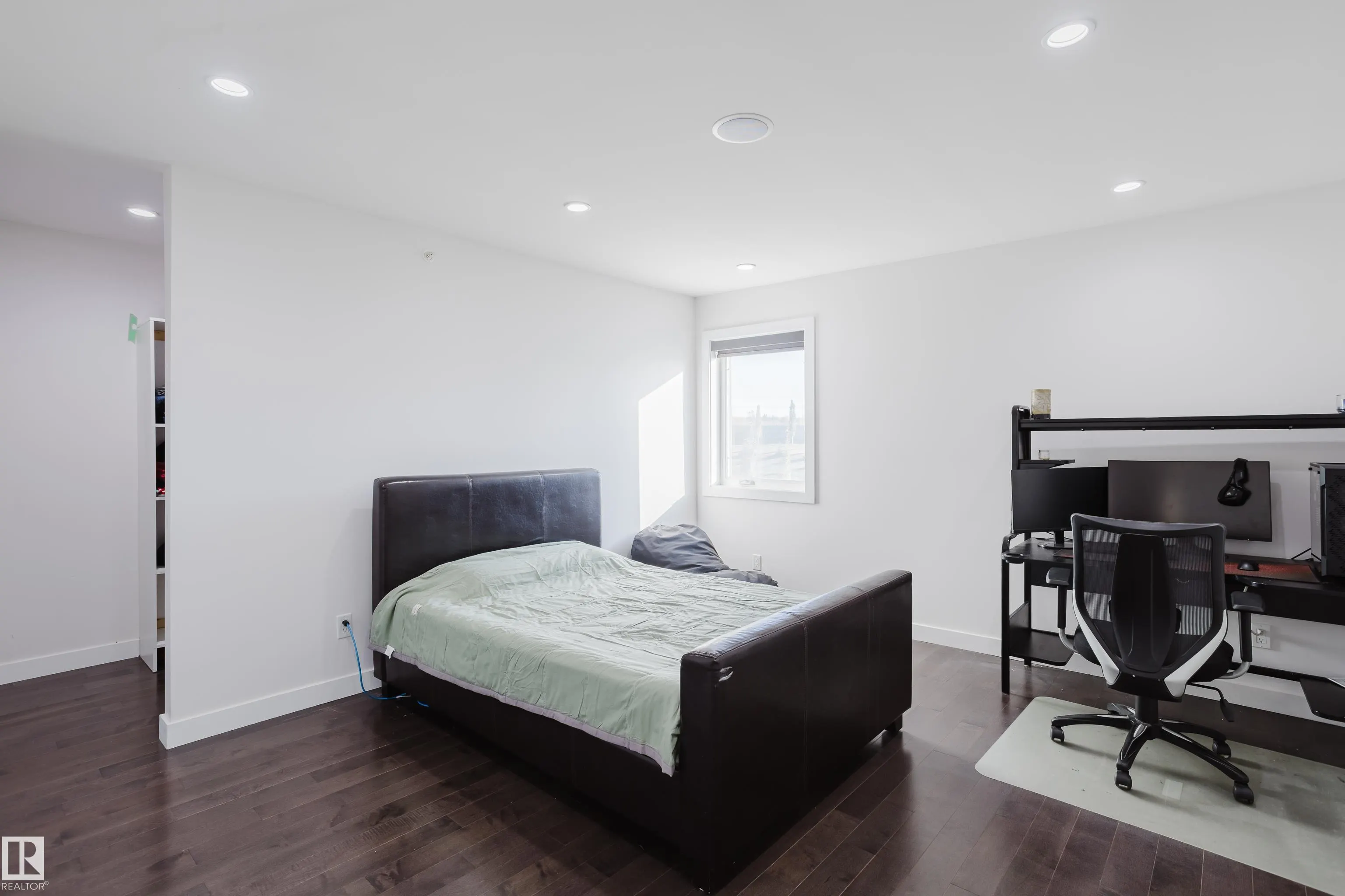 26409 TWP ROAD 532 A