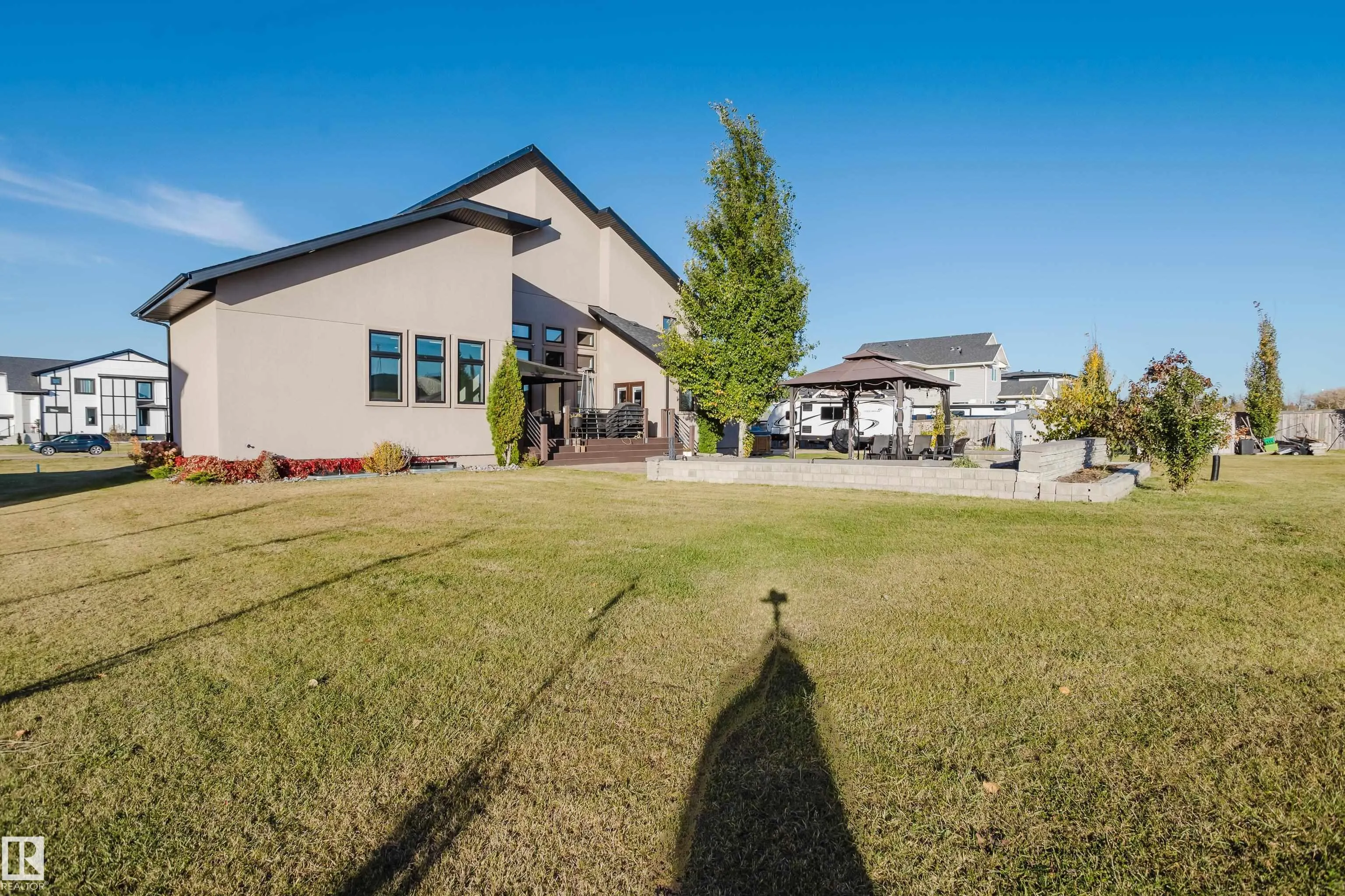 26409 TWP ROAD 532 A
