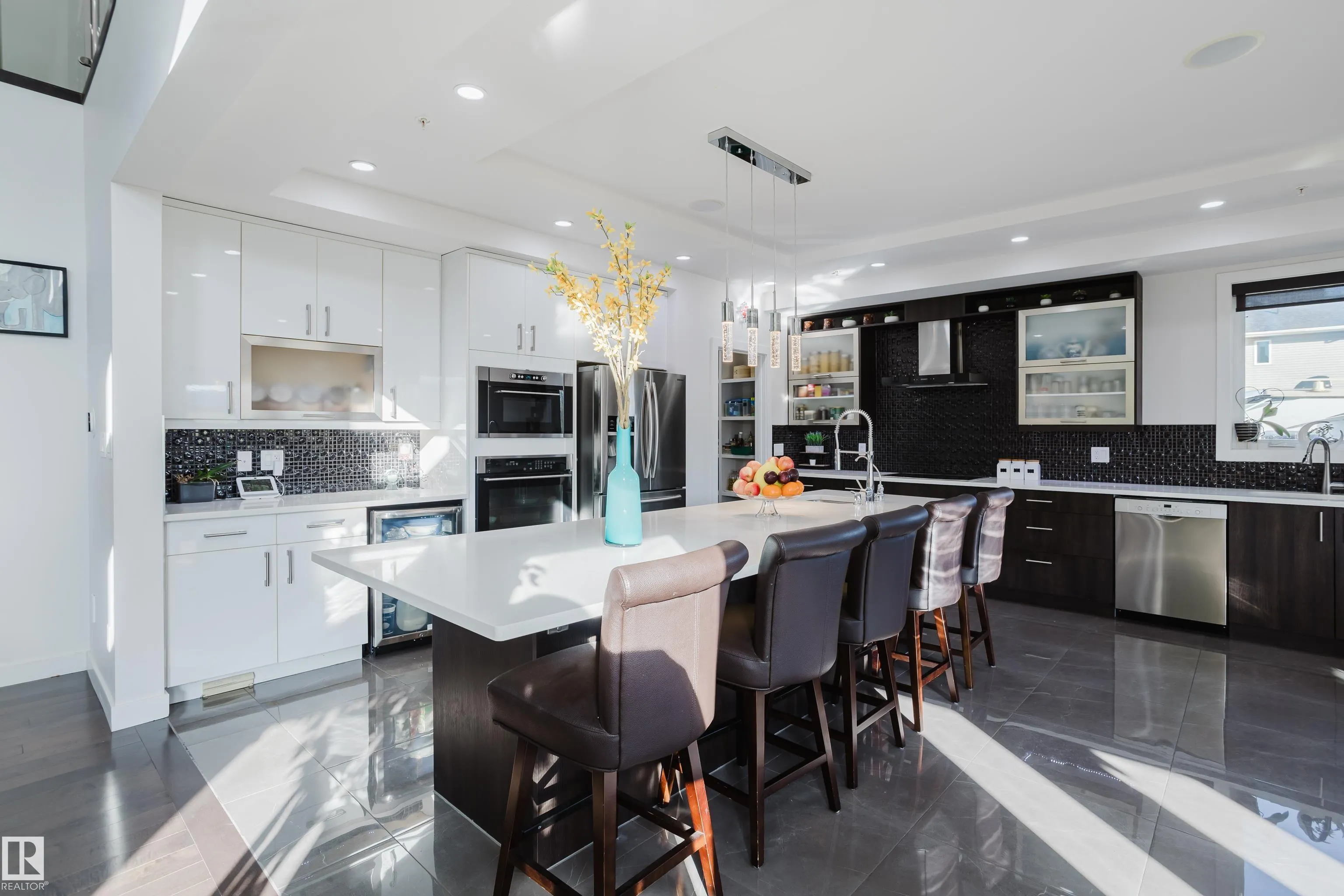 26409 TWP ROAD 532 A