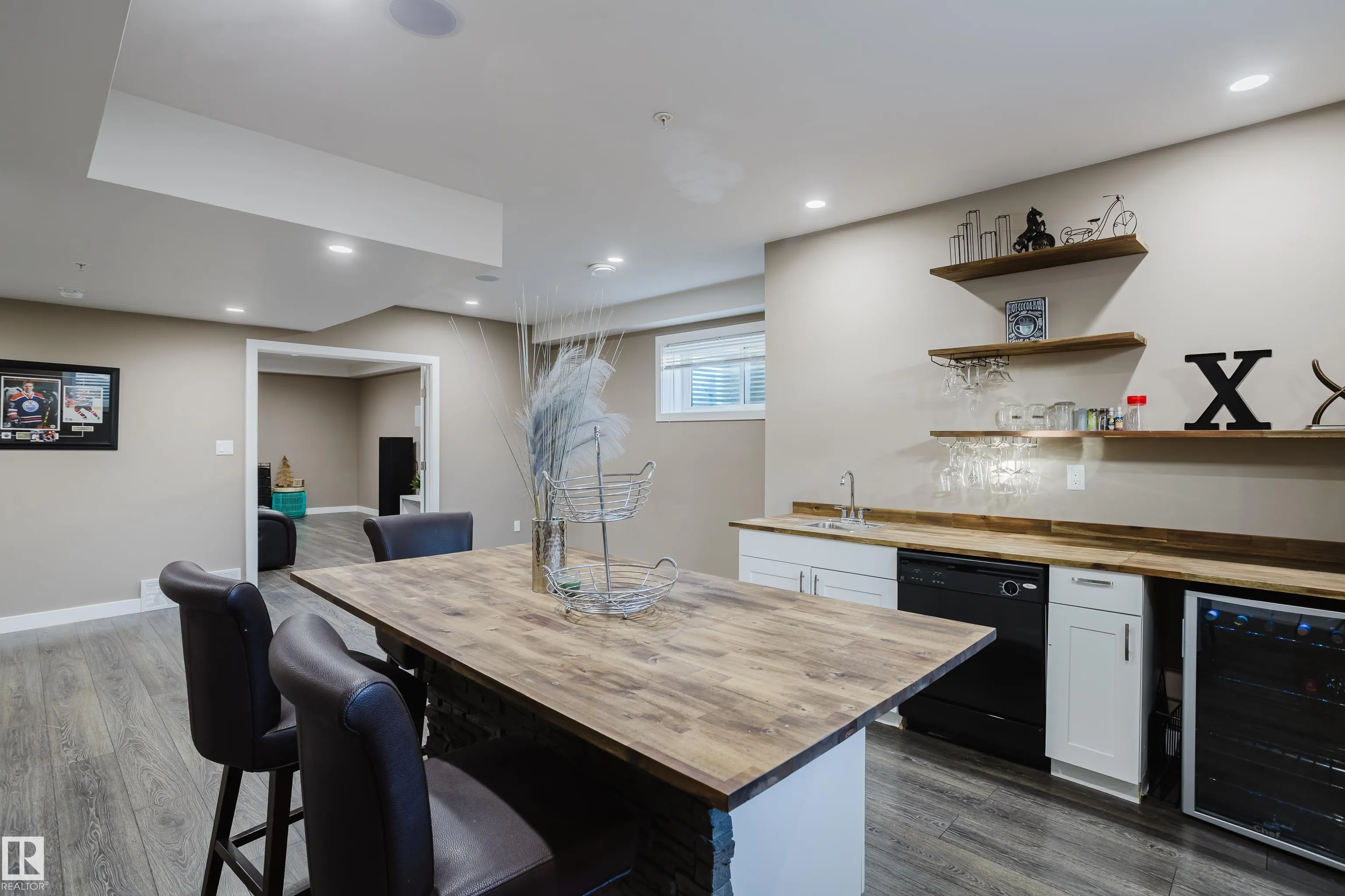 26409 TWP ROAD 532 A