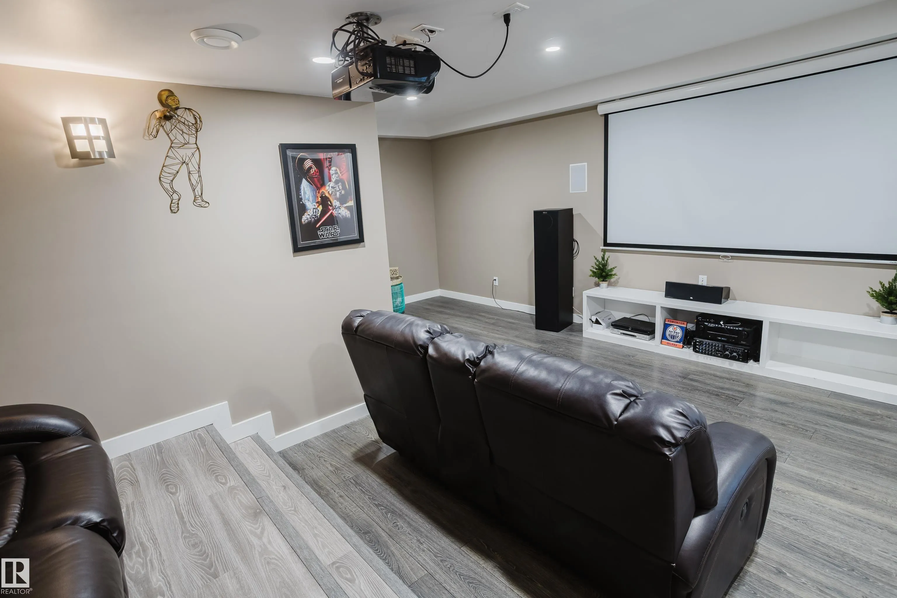 26409 TWP ROAD 532 A
