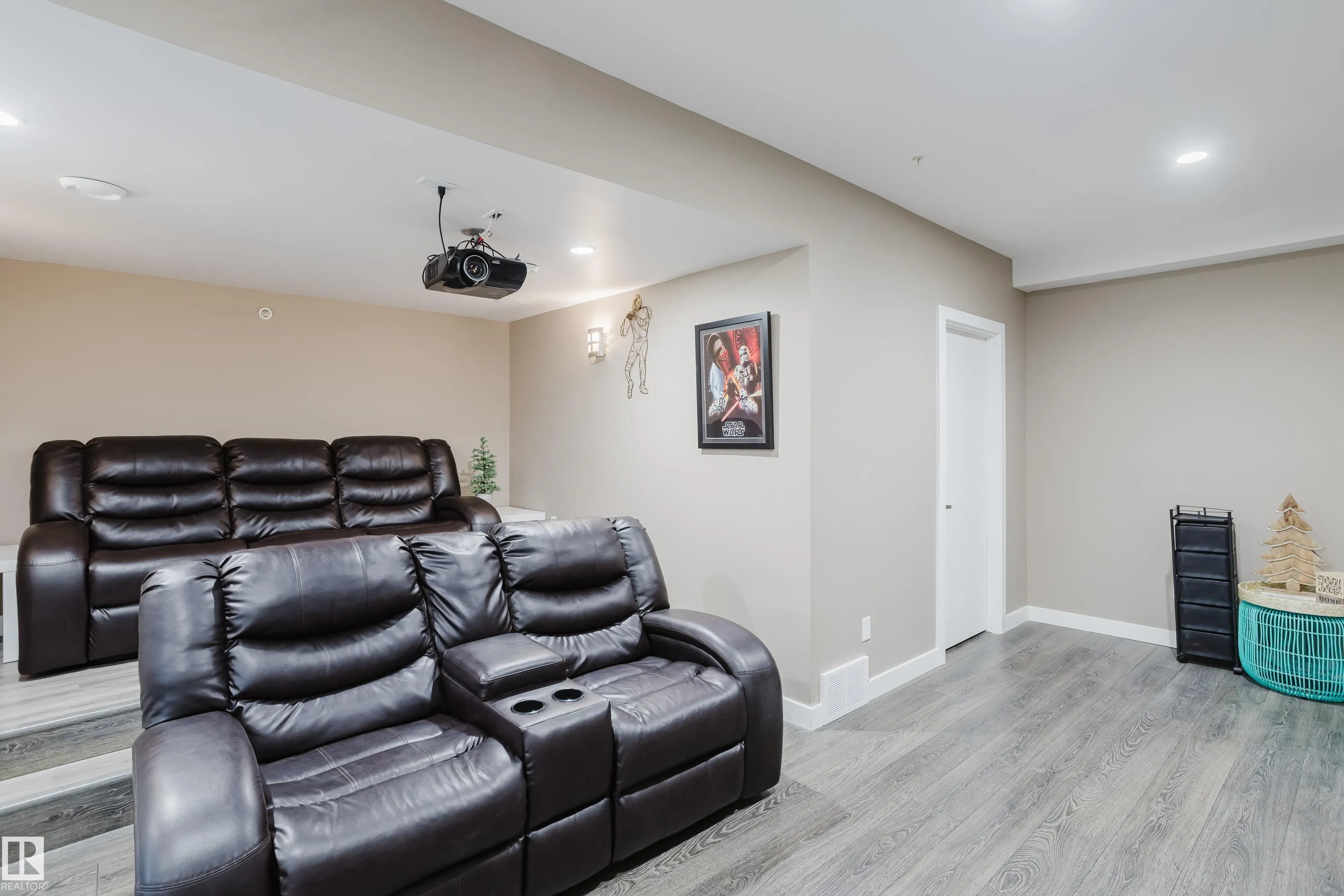 26409 TWP ROAD 532 A