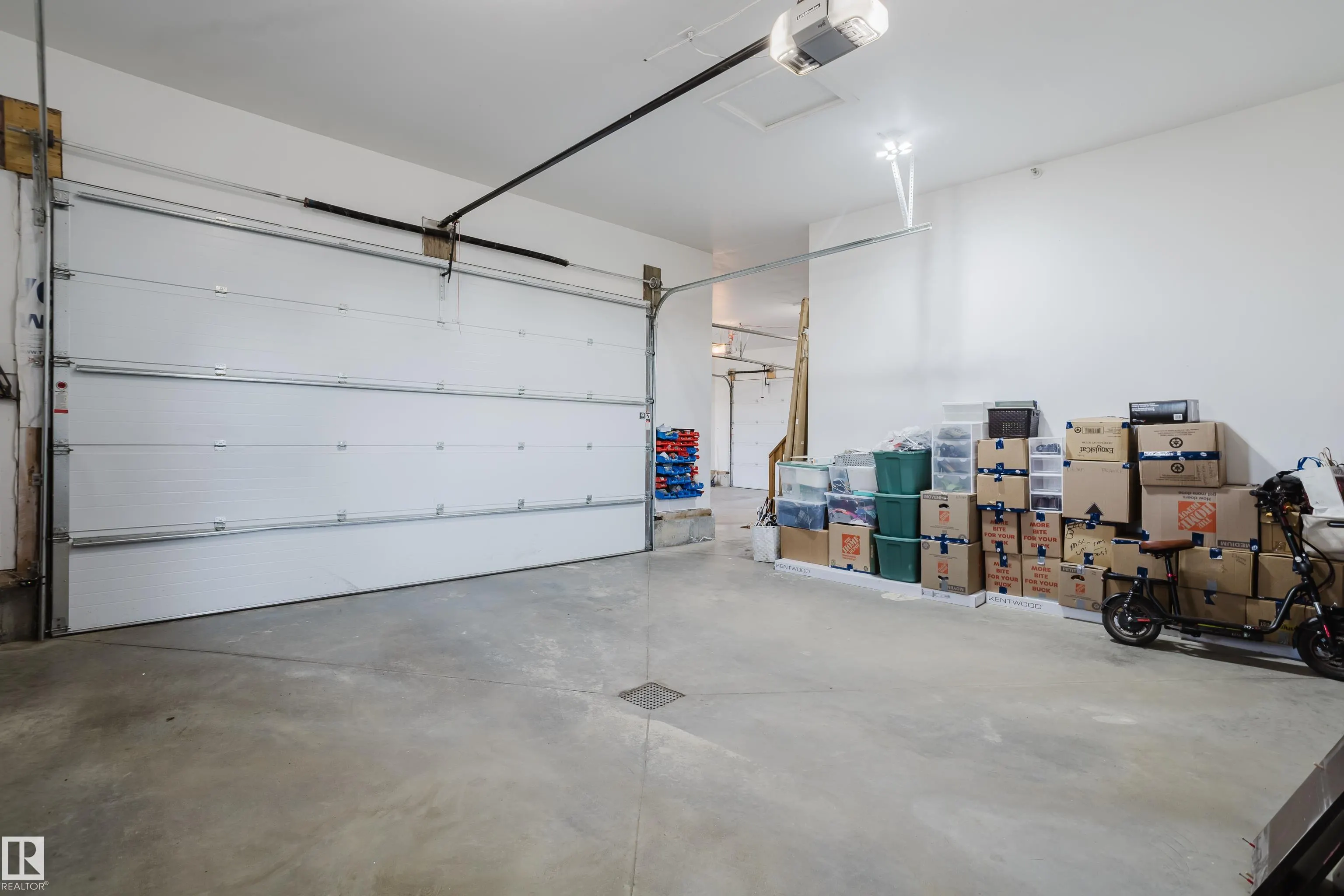 26409 TWP ROAD 532 A