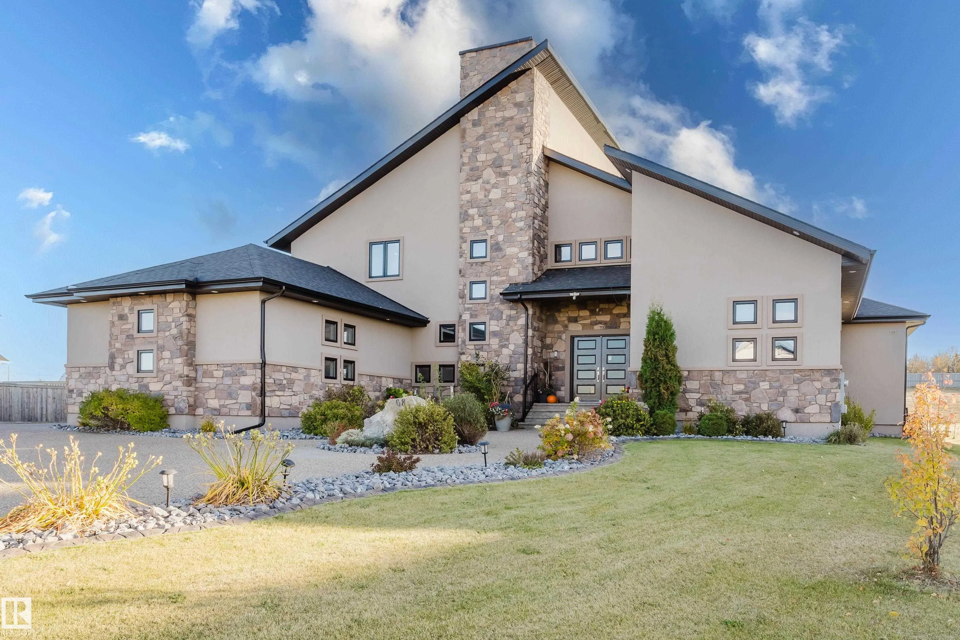 26409 TWP ROAD 532 A