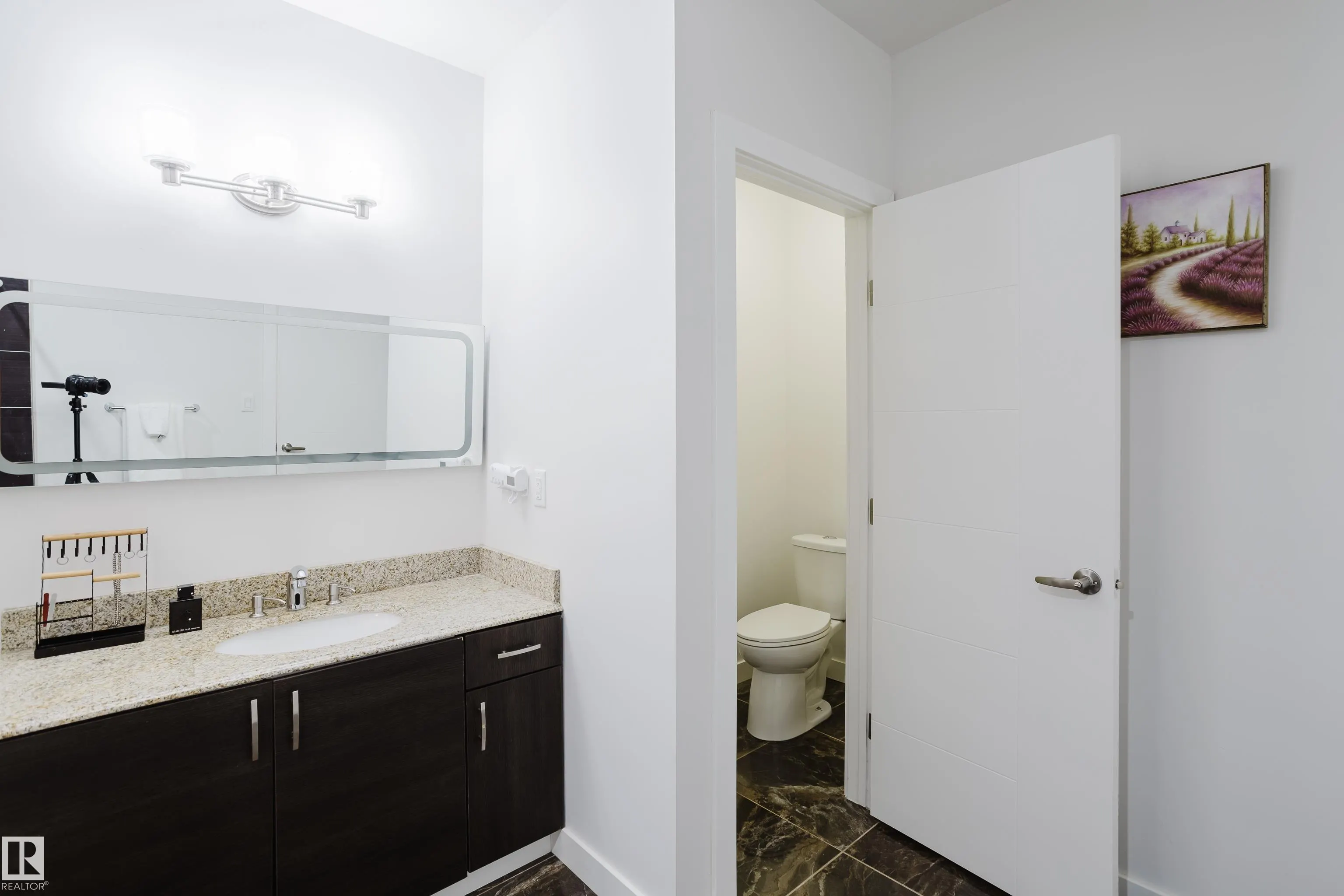 26409 TWP ROAD 532 A