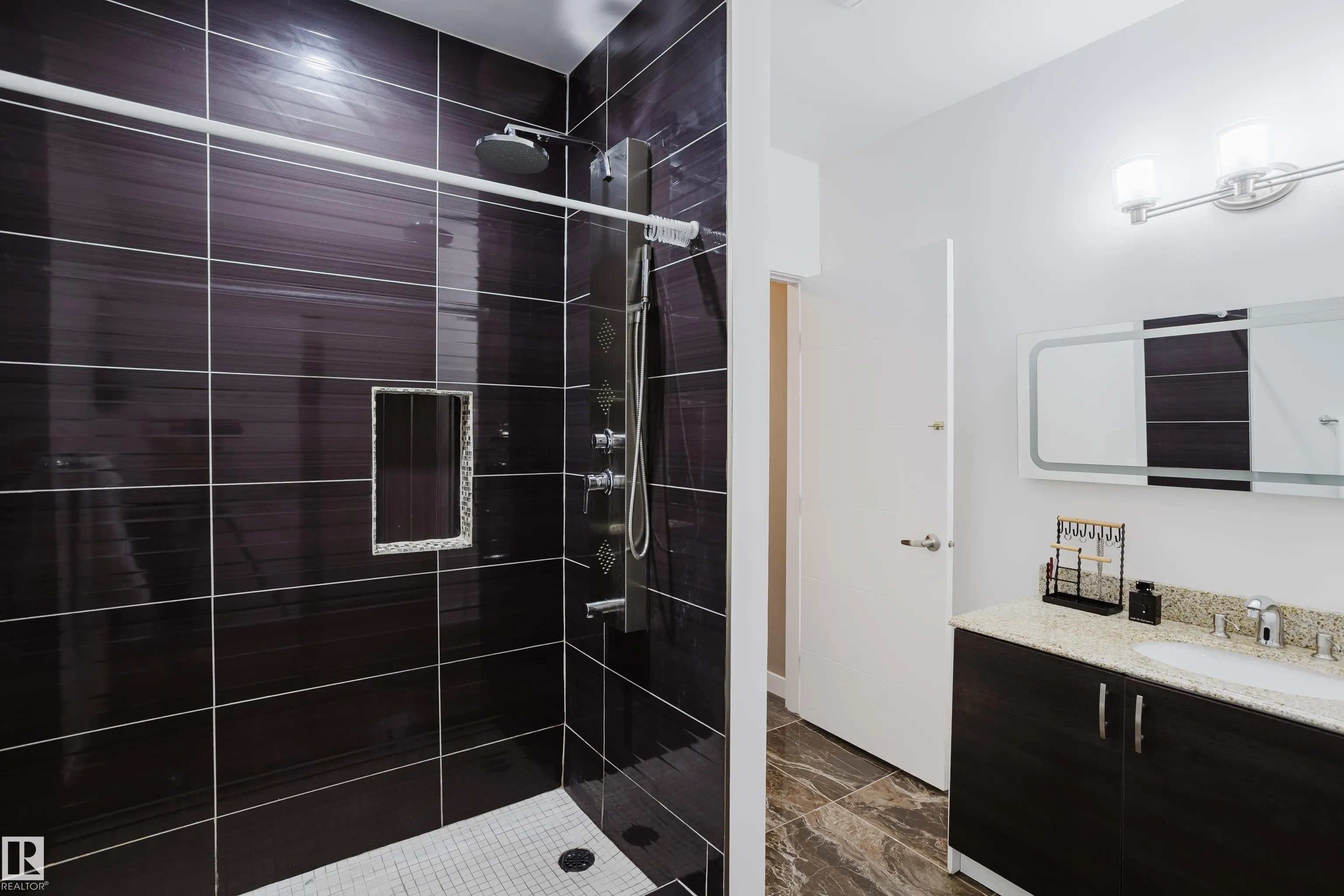 26409 TWP ROAD 532 A