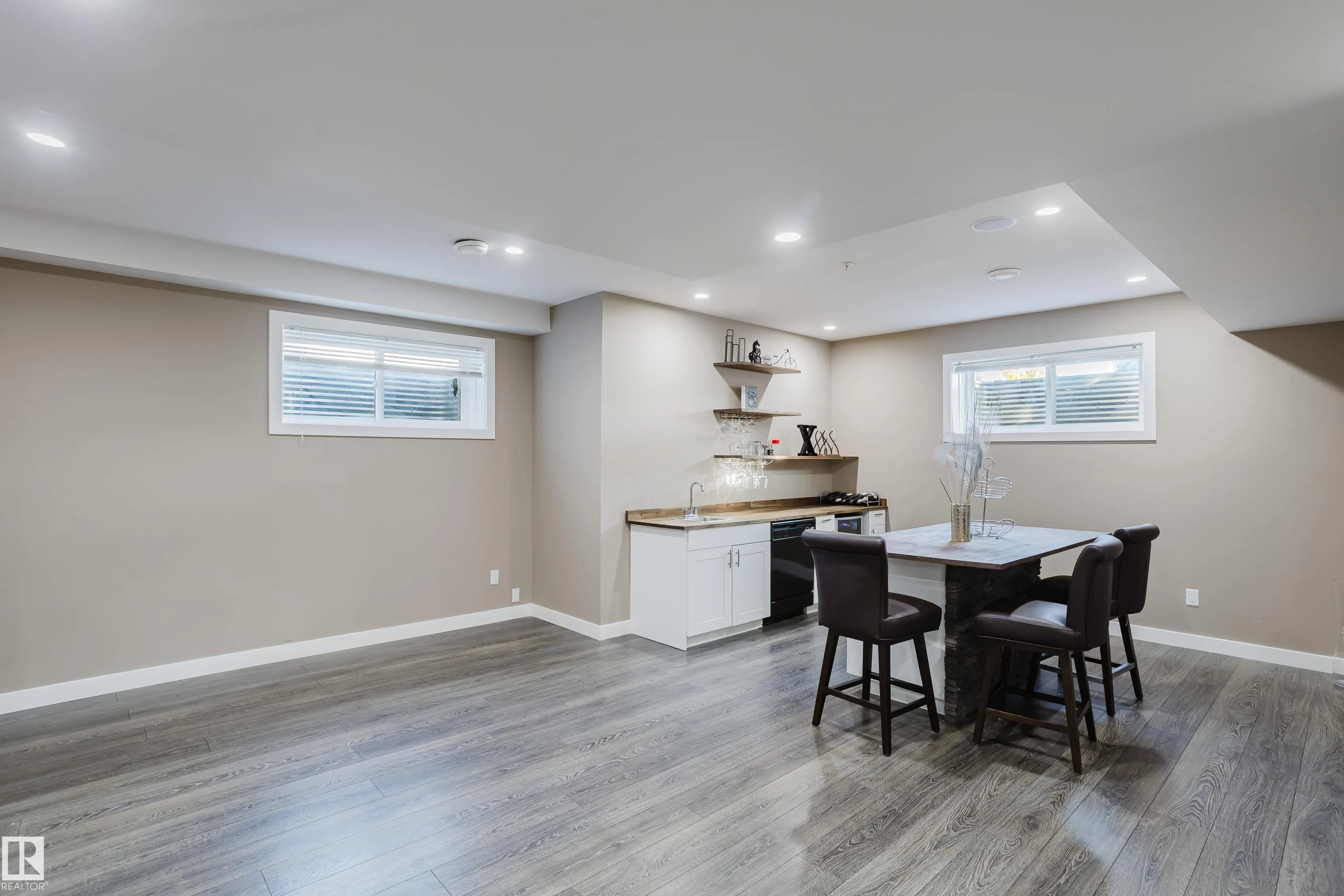 26409 TWP ROAD 532 A