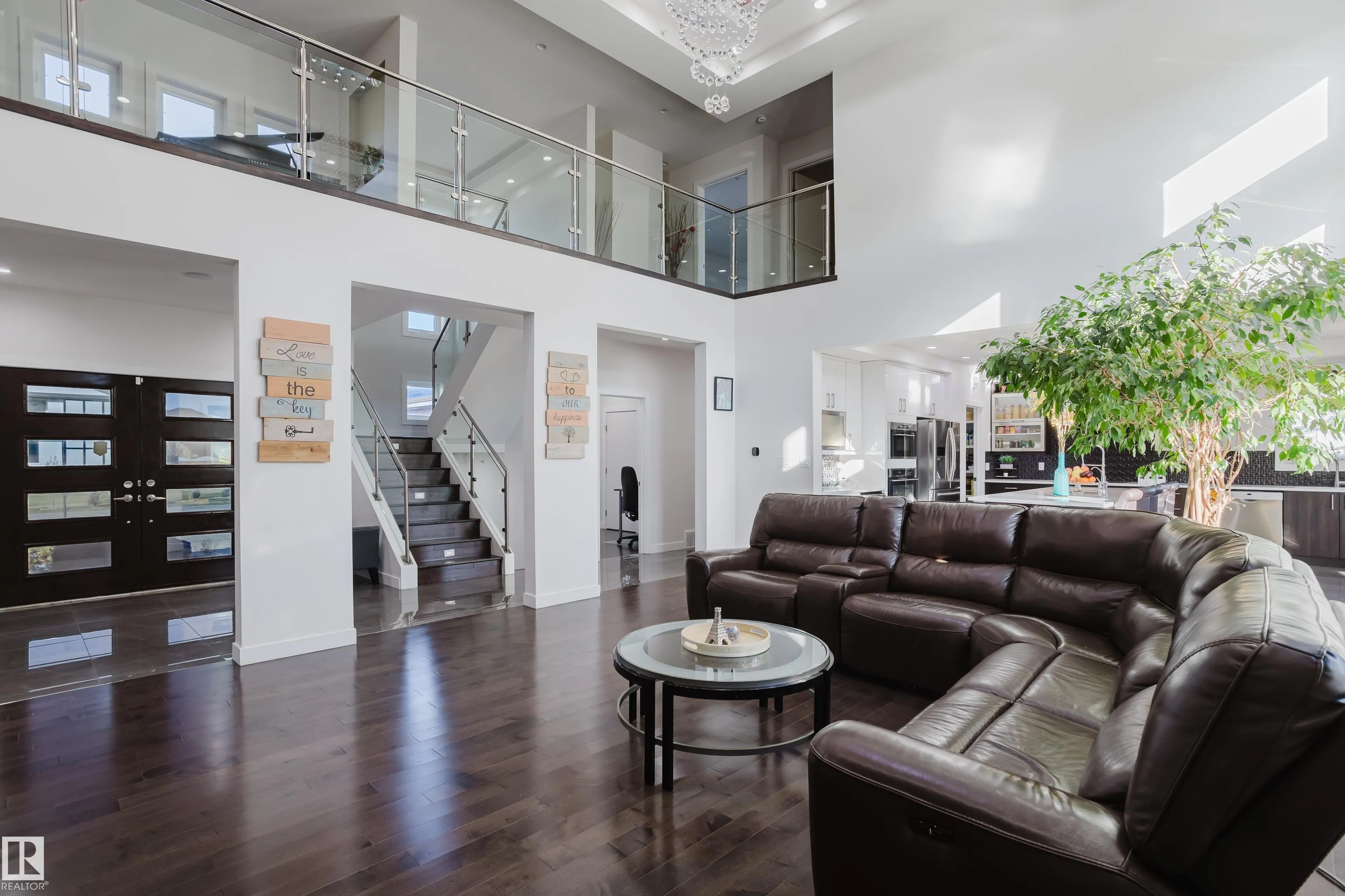 26409 TWP ROAD 532 A