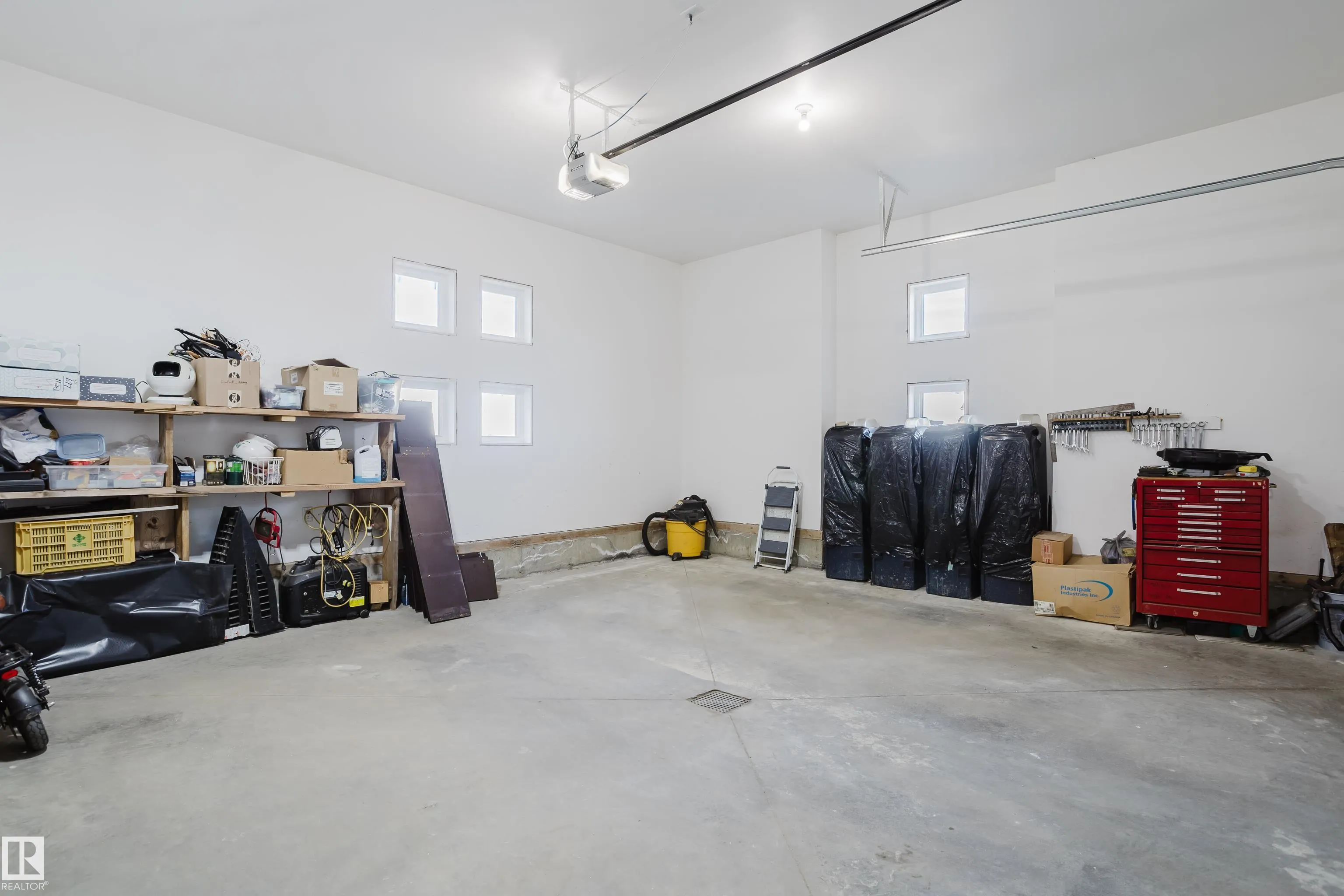 26409 TWP ROAD 532 A