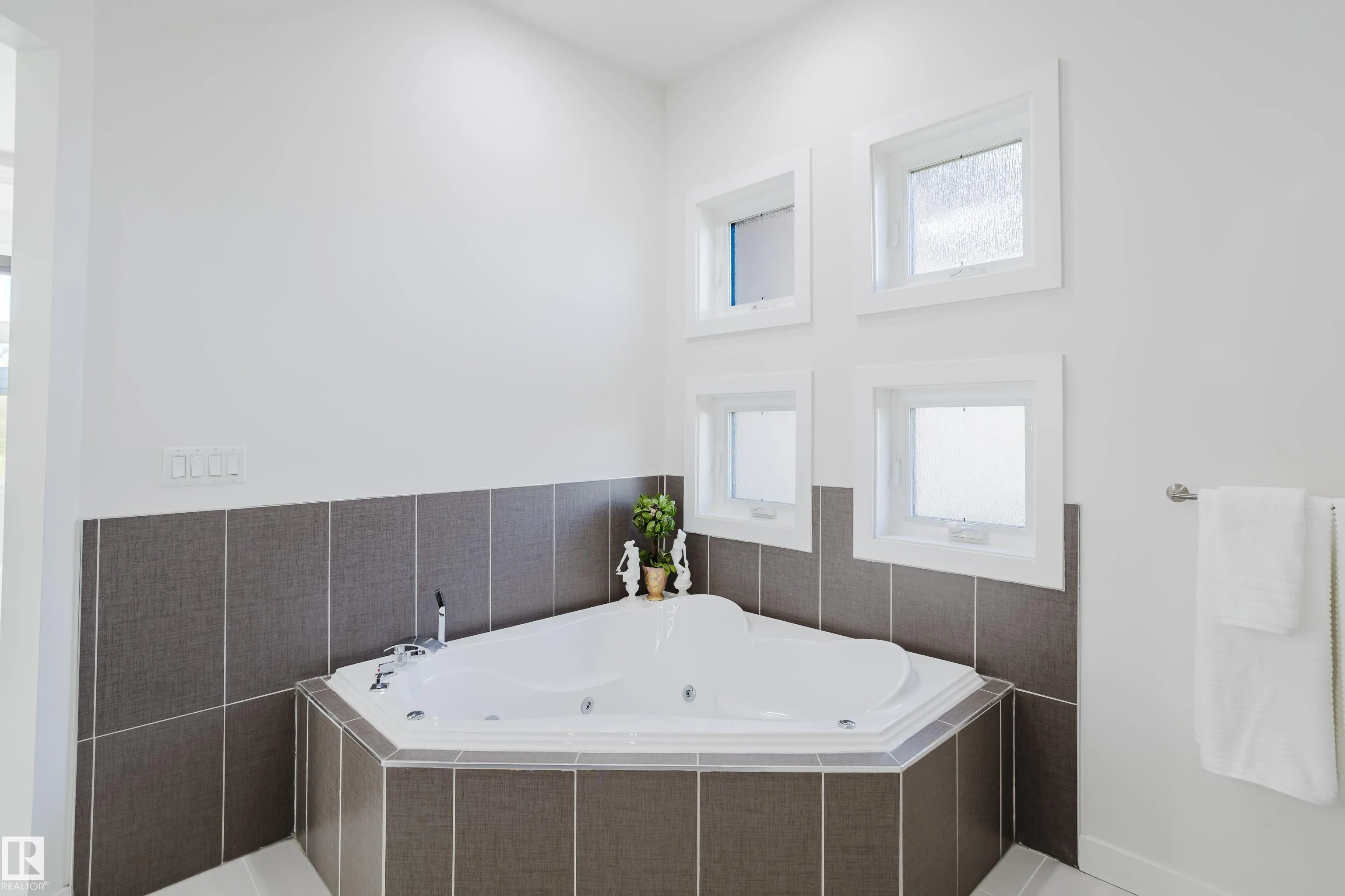 26409 TWP ROAD 532 A