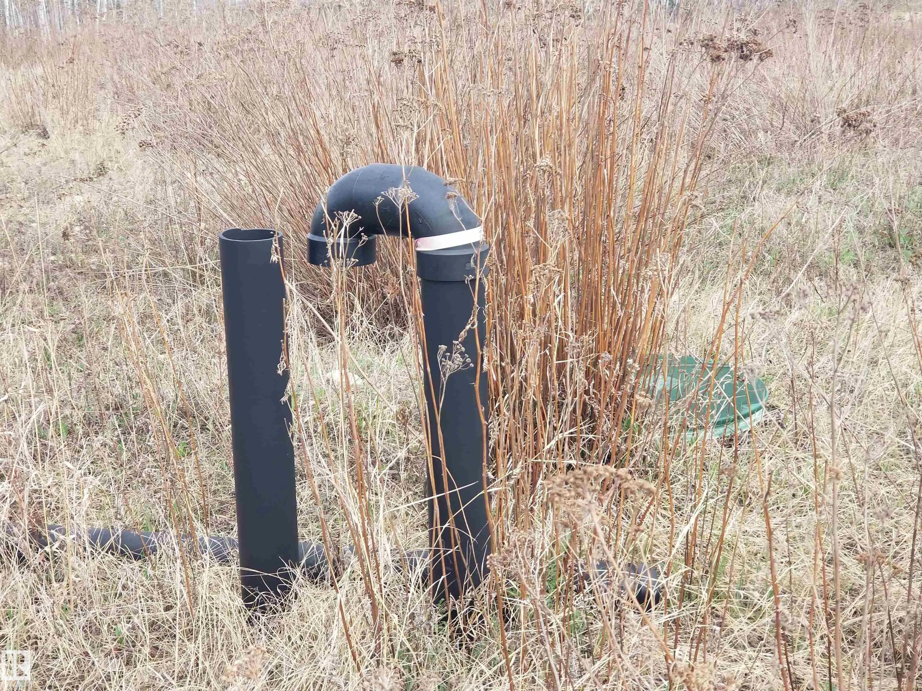 221048 TWP RD 670