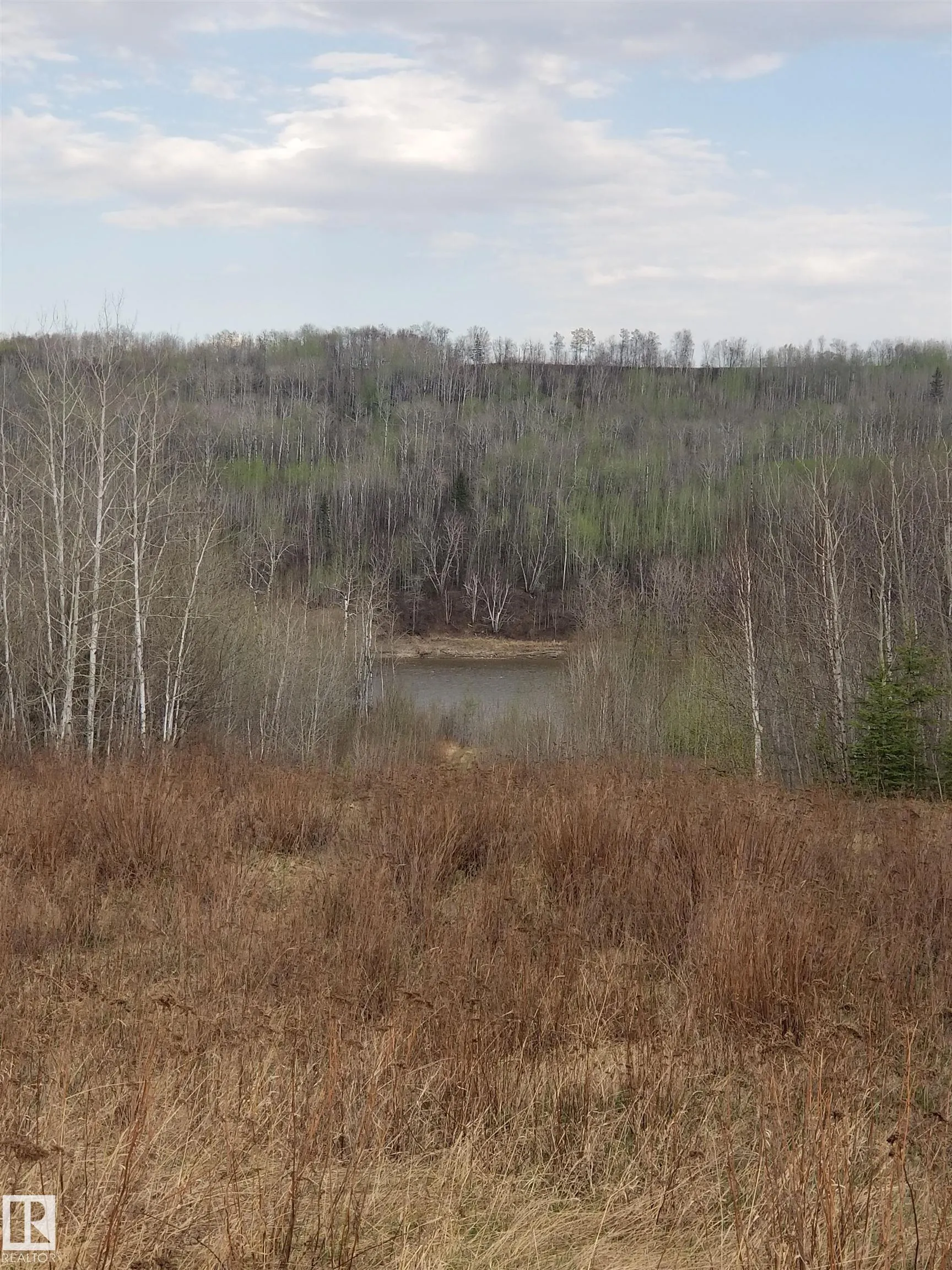 221048 TWP RD 670