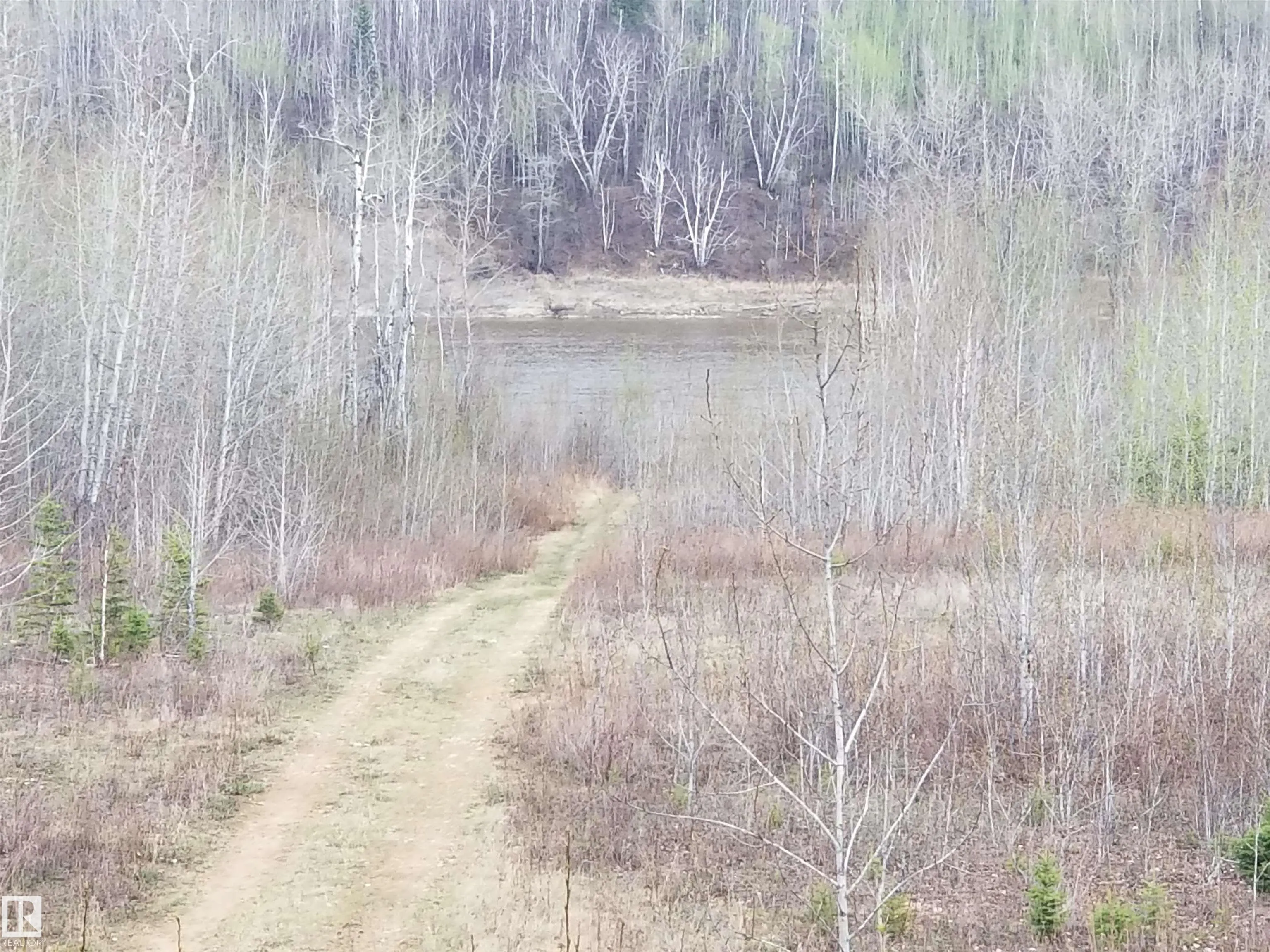 221048 TWP RD 670