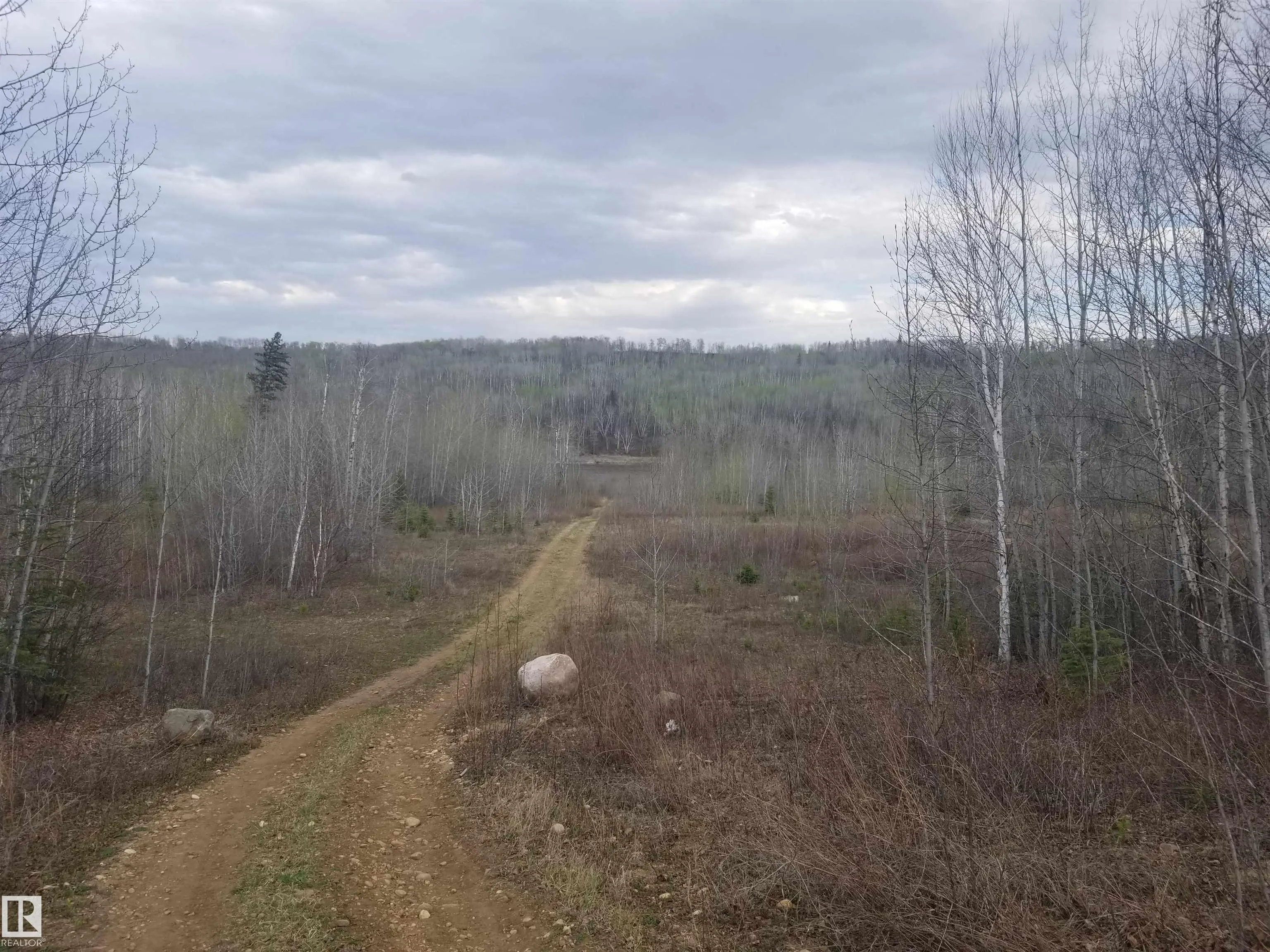 221048 TWP RD 670