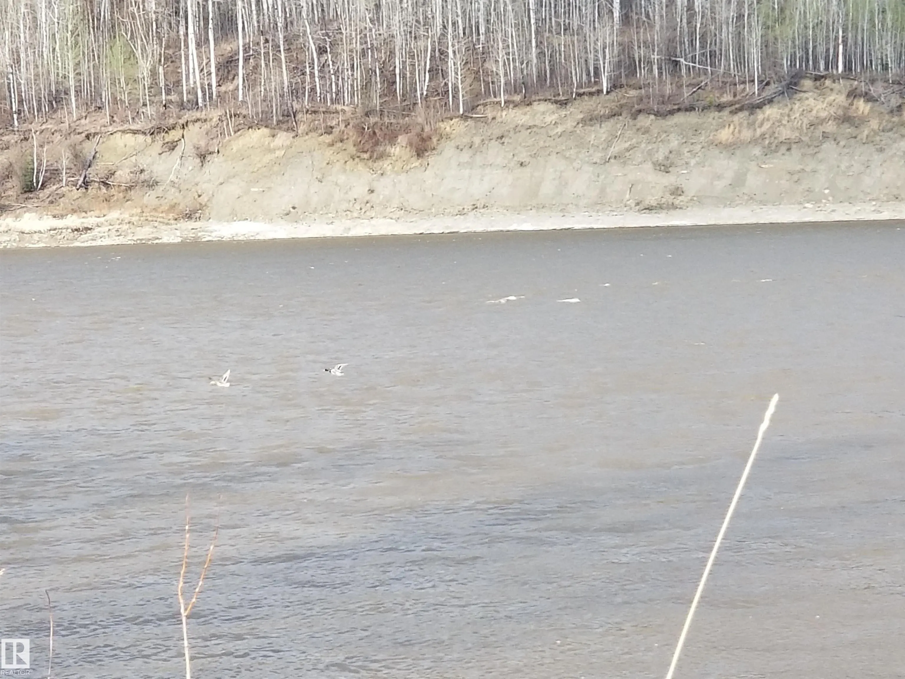 221048 TWP RD 670