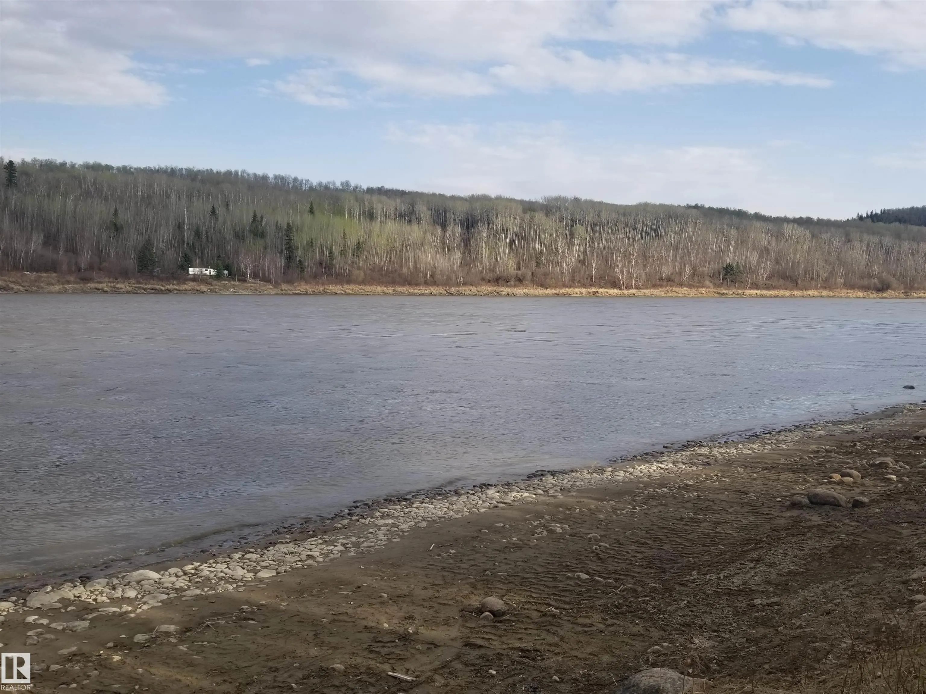 221048 TWP RD 670