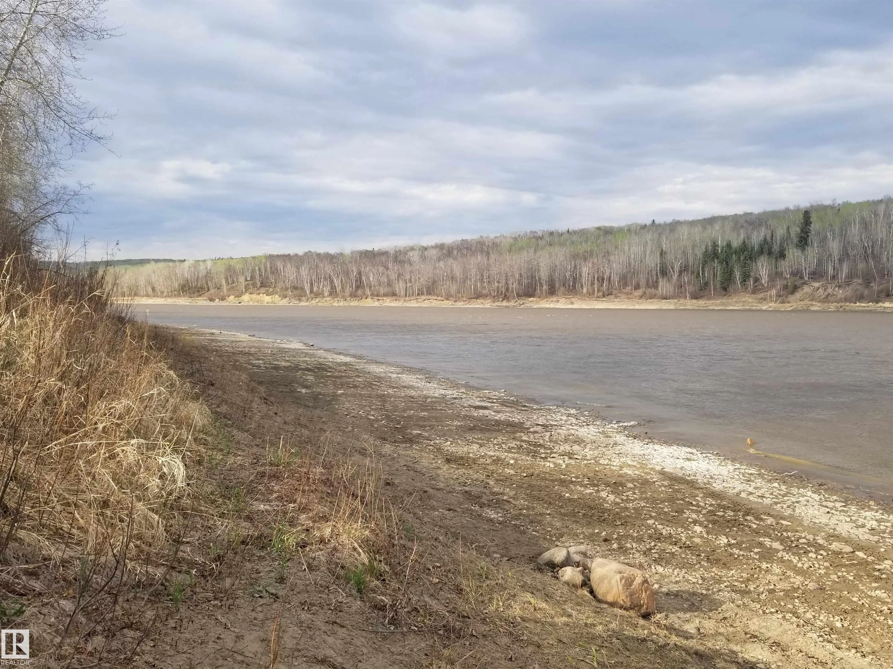 221048 TWP RD 670