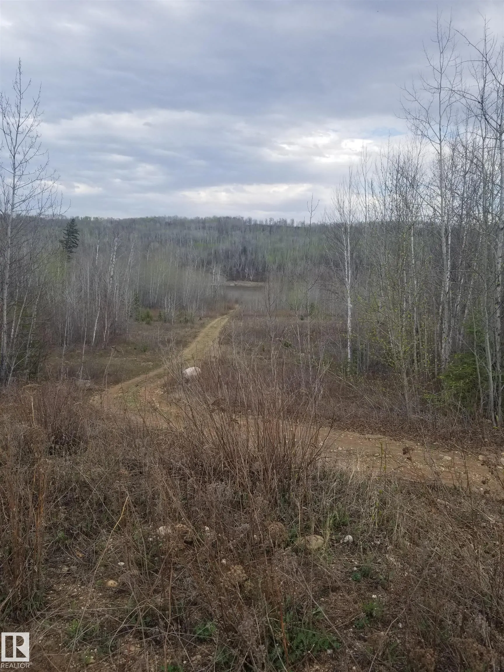 221048 TWP RD 670