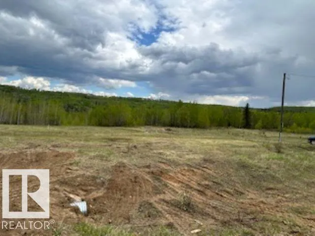 221048 TWP RD 670