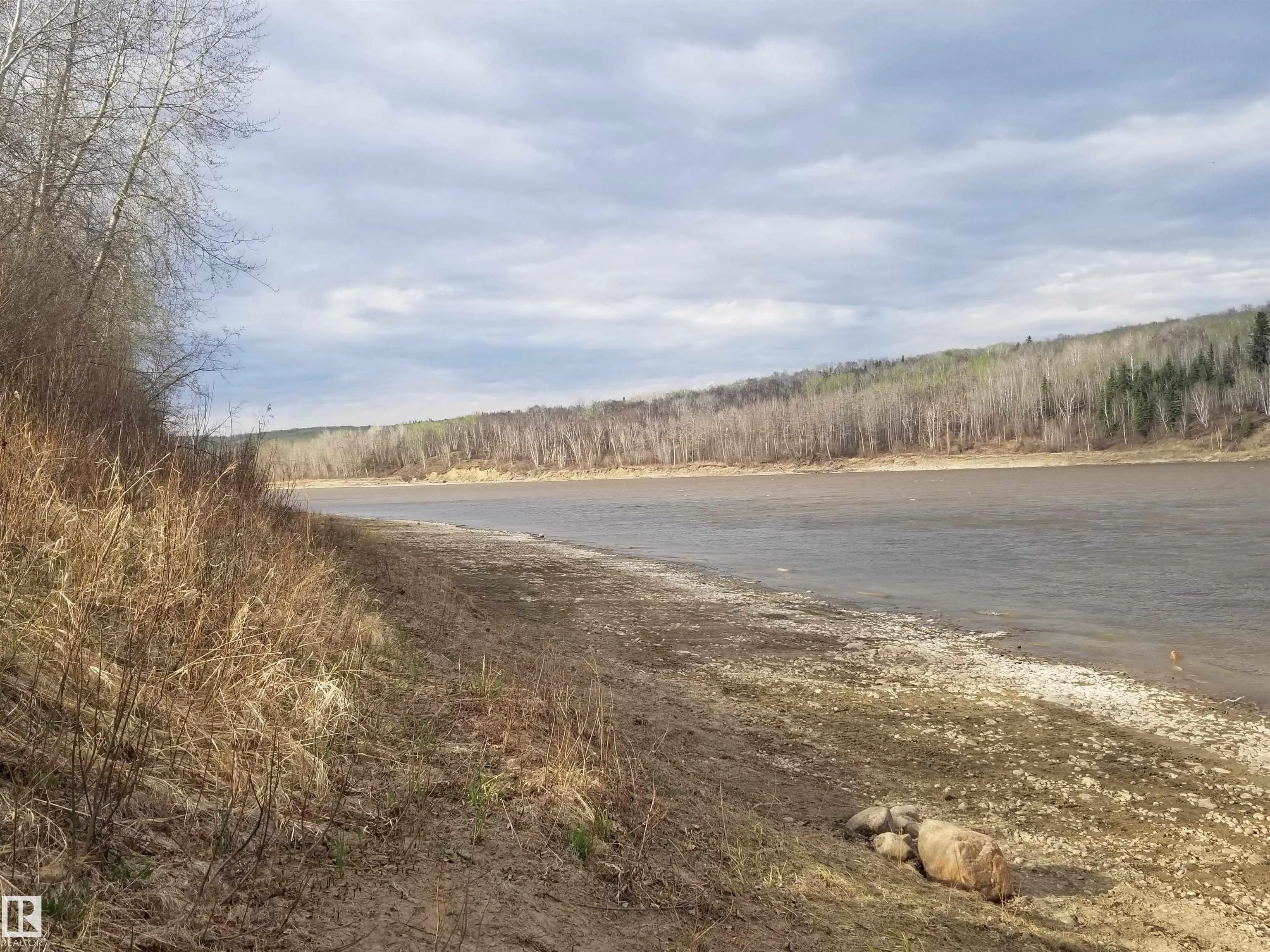 221048 TWP RD 670