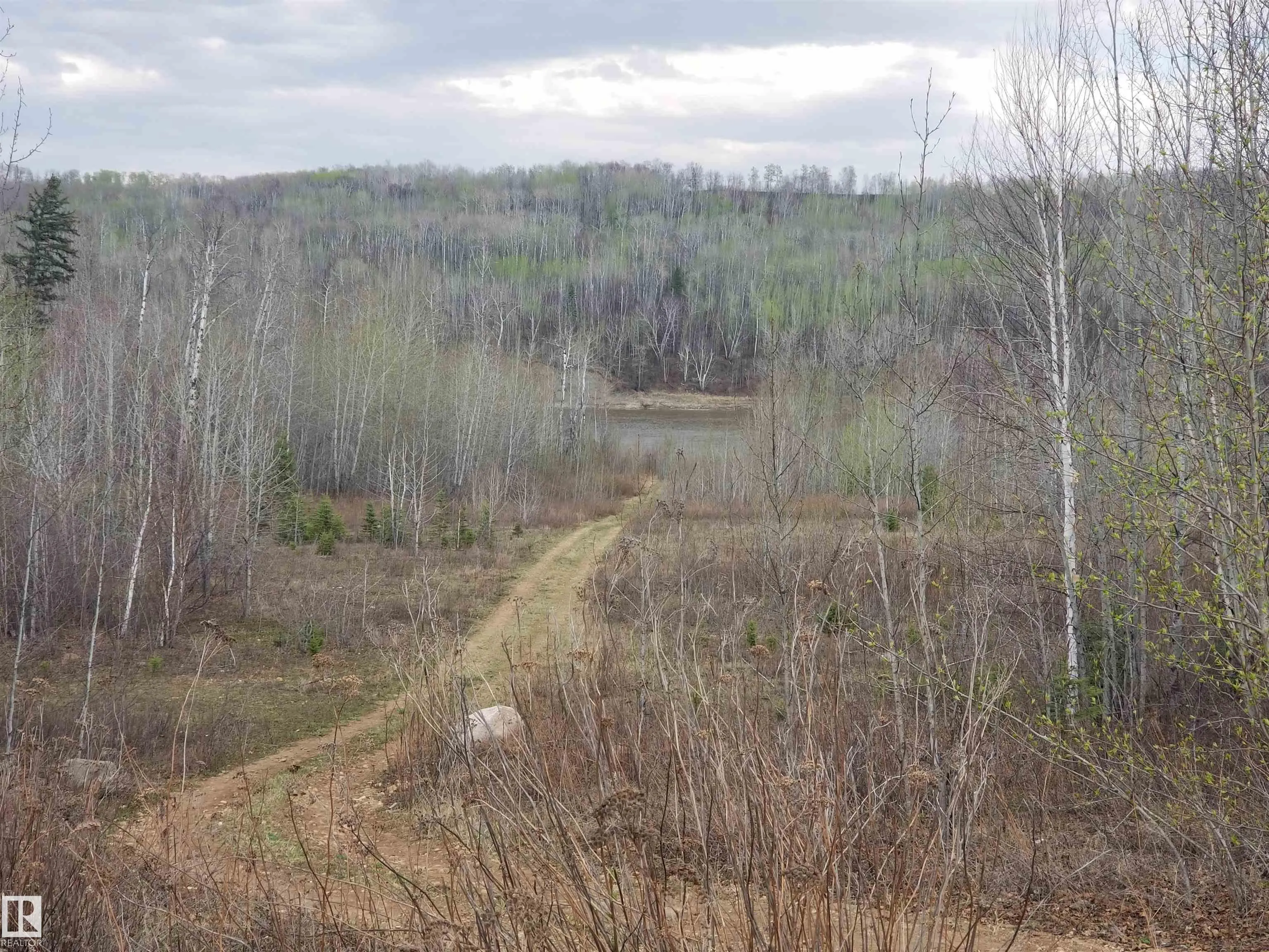 221048 TWP RD 670