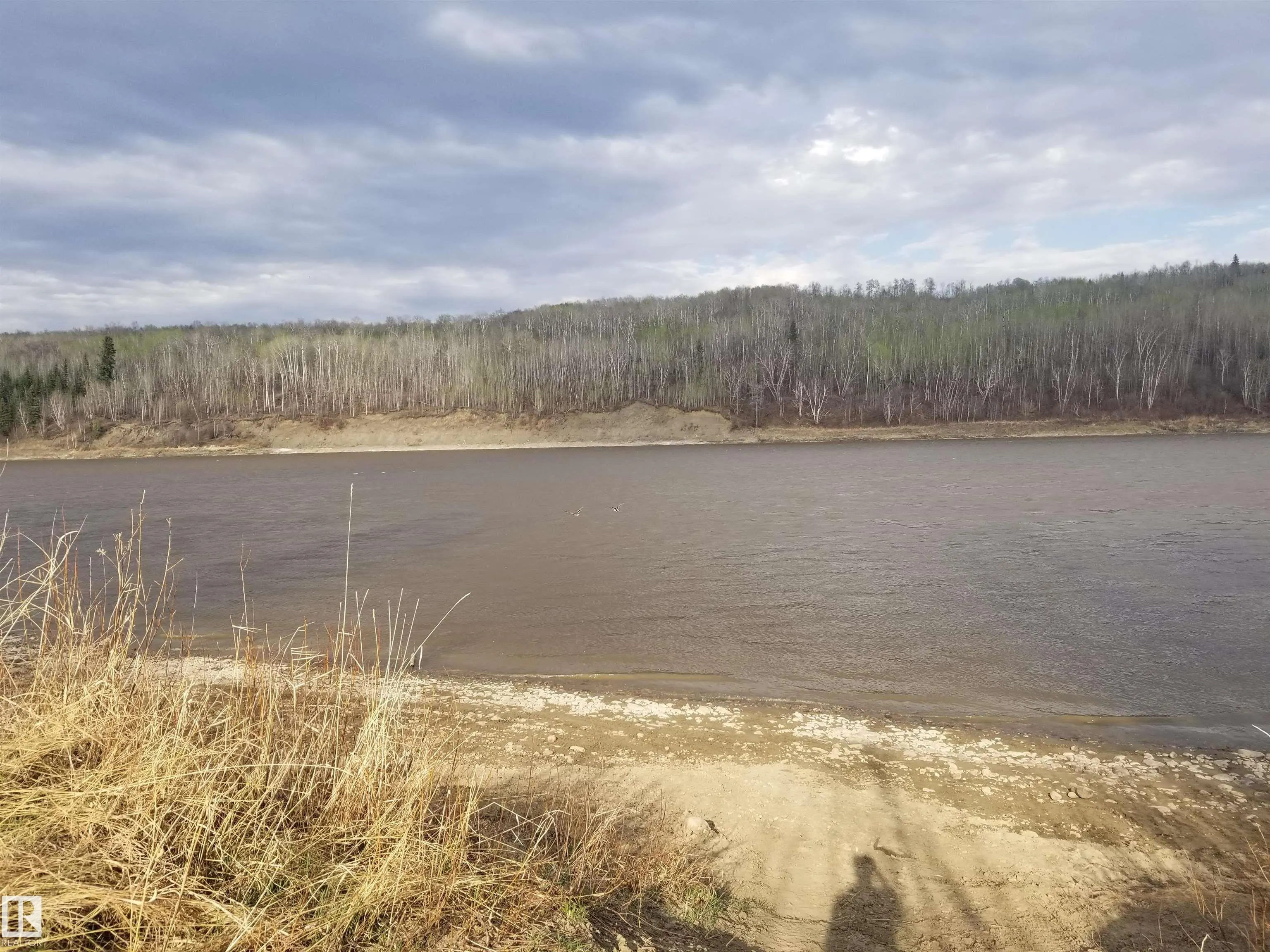 221048 TWP RD 670