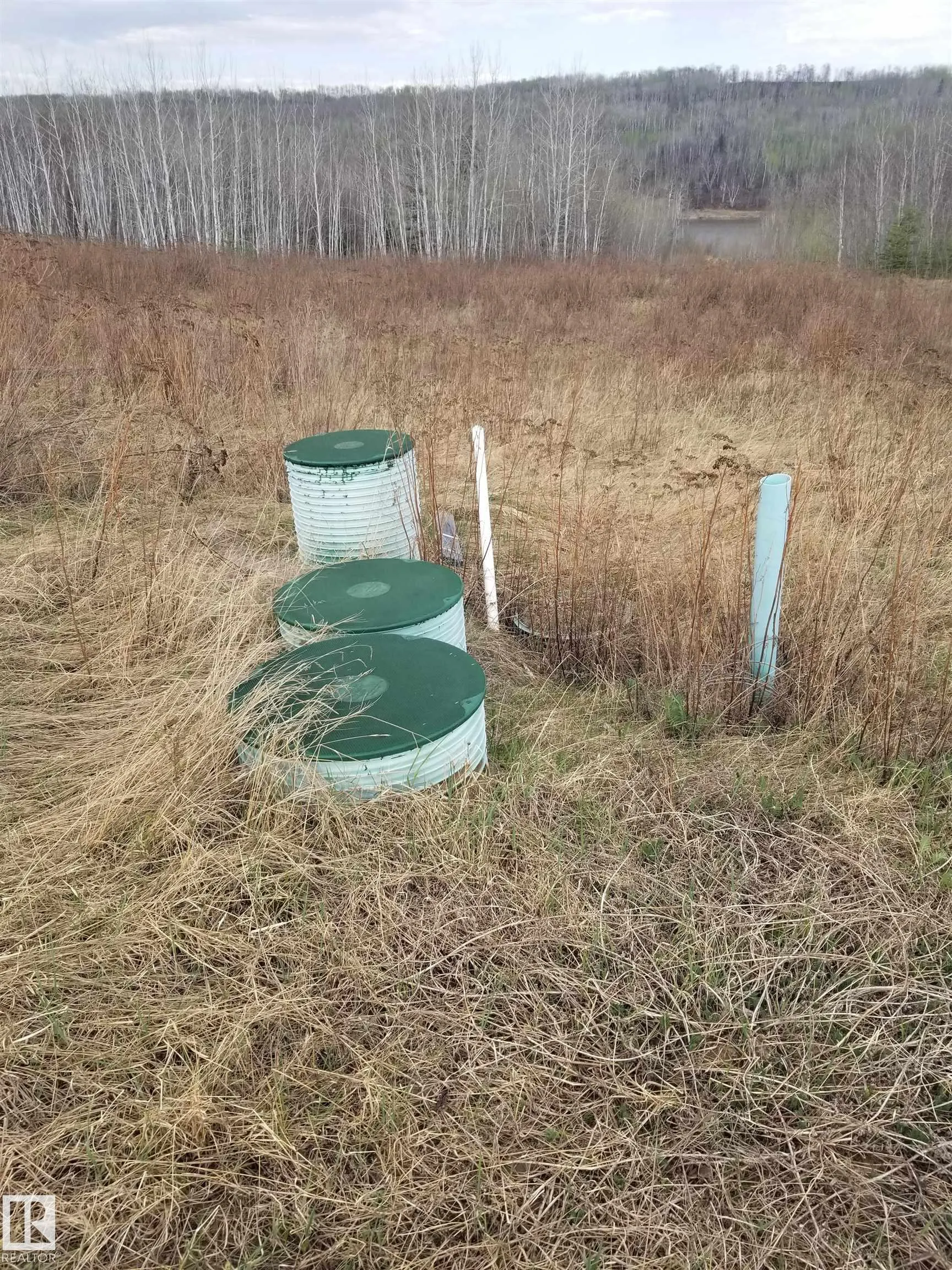 221048 TWP RD 670